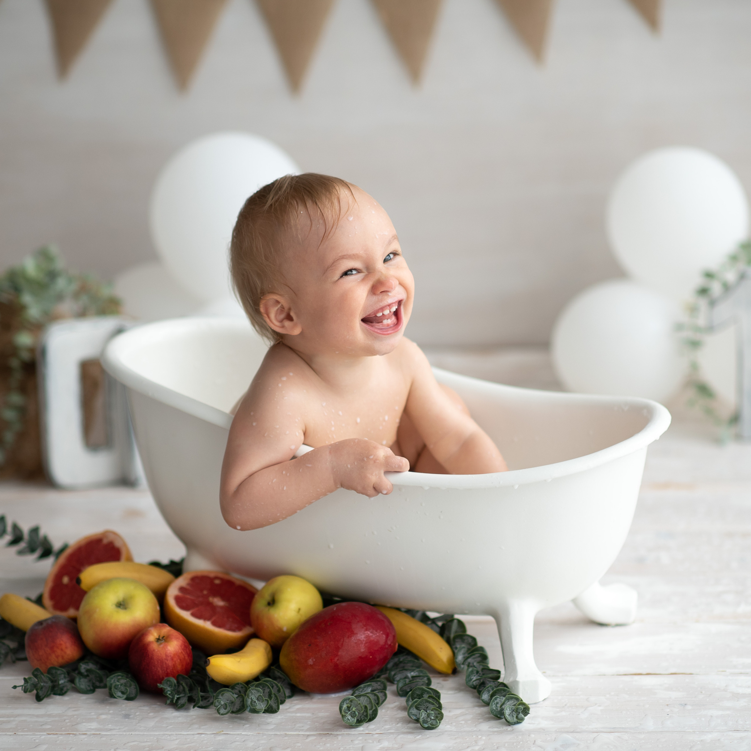 Отзывы. Фотограф Мария Усманова, Казань