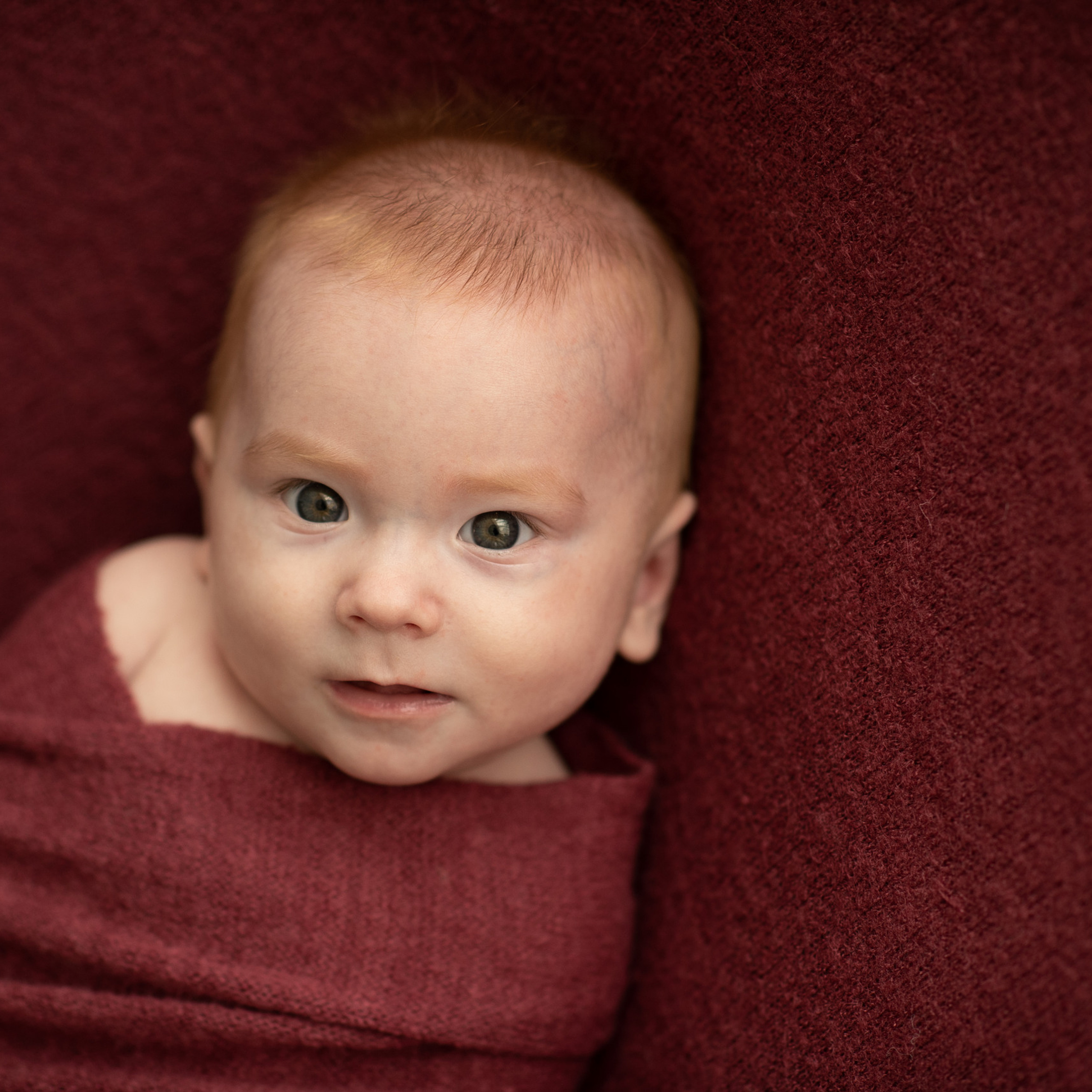 Отзывы. Фотограф Мария Усманова, Казань