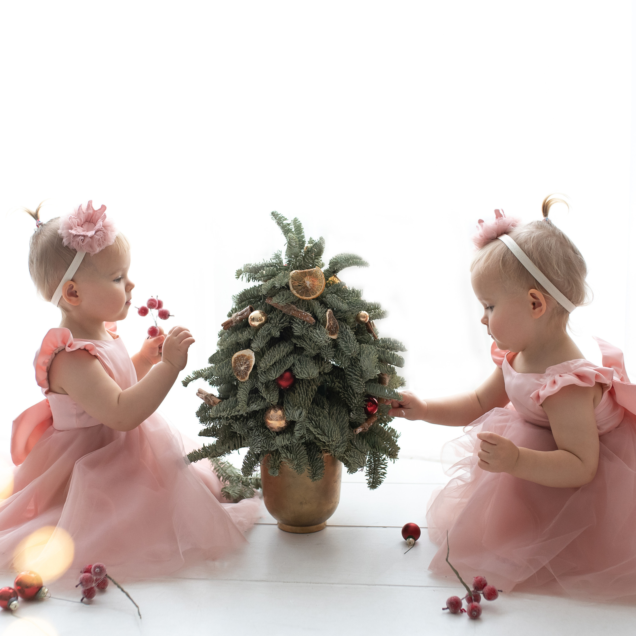 Отзывы. Фотограф Мария Усманова, Казань