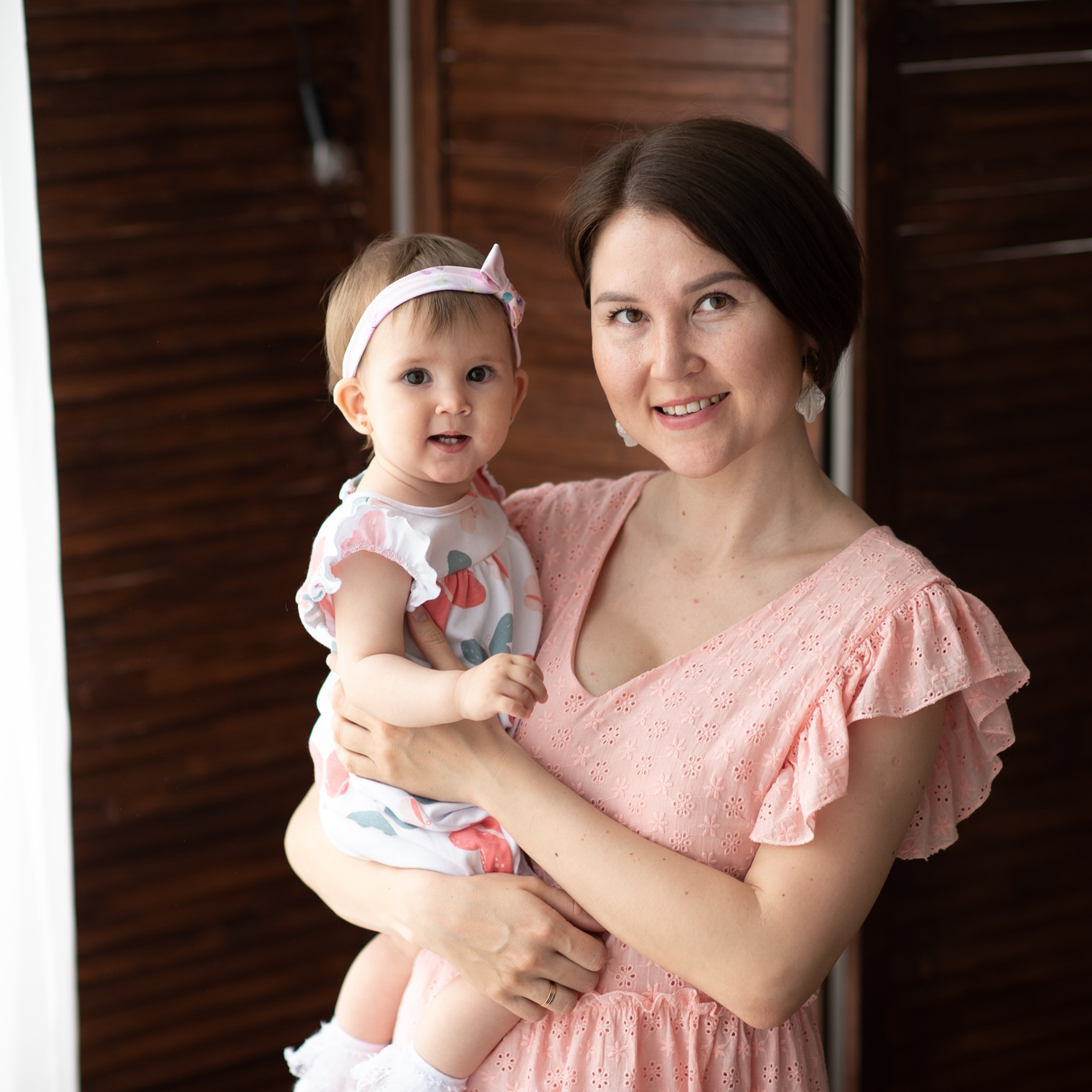 Отзывы. Фотограф Мария Усманова, Казань