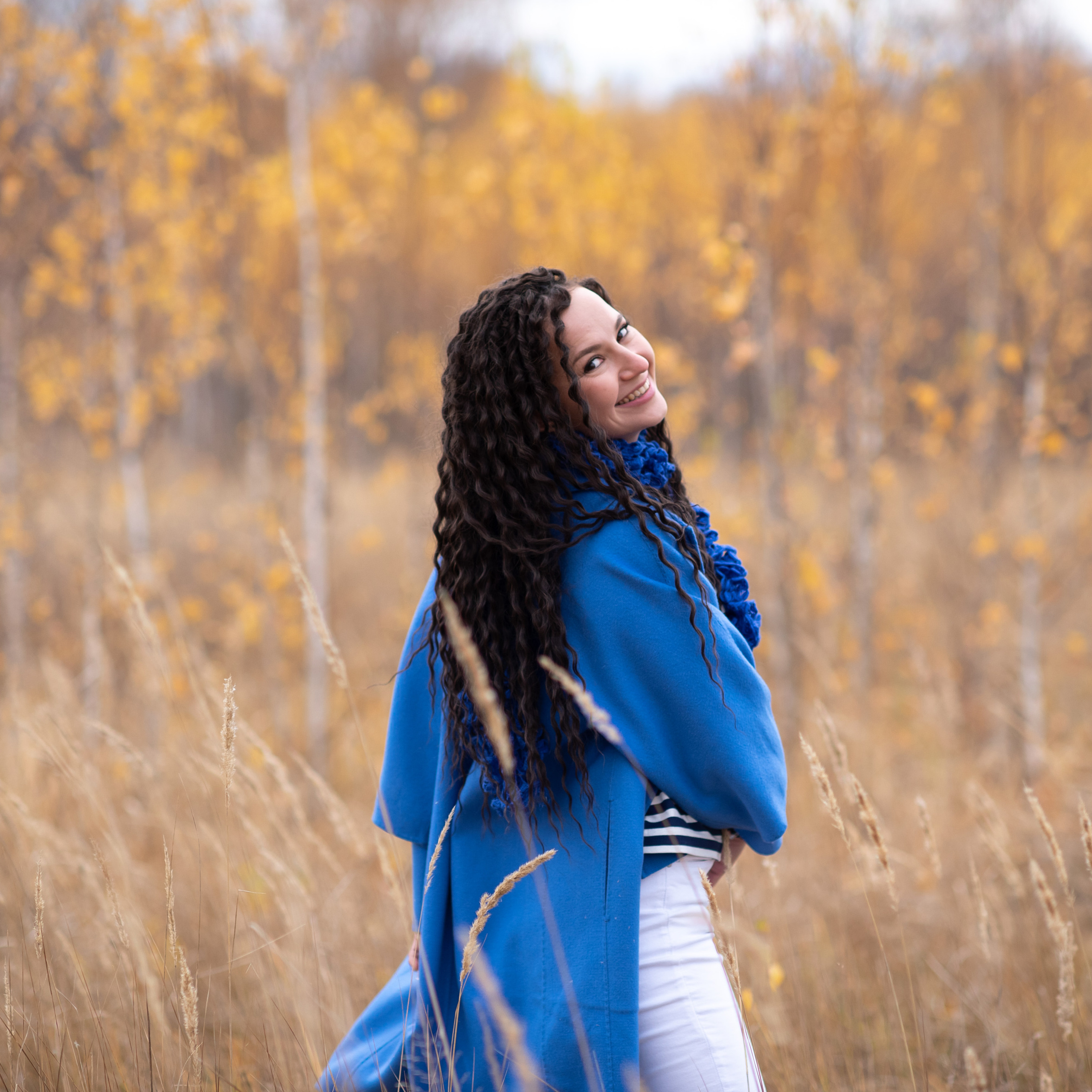 Отзывы. Фотограф Мария Усманова, Казань