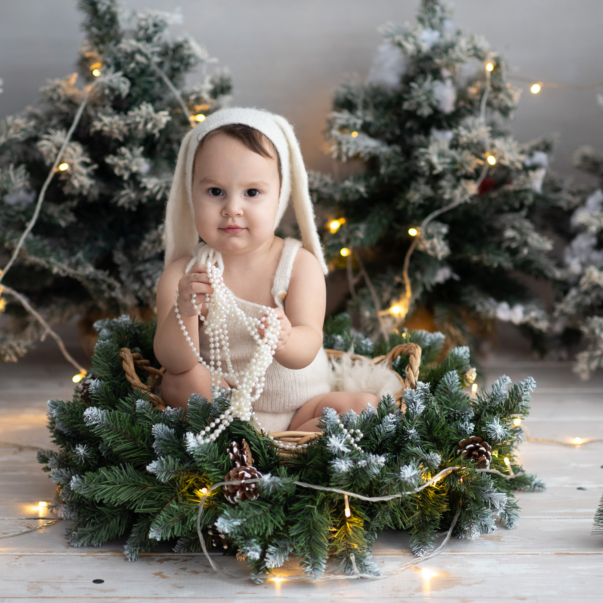 Отзывы. Фотограф Мария Усманова, Казань