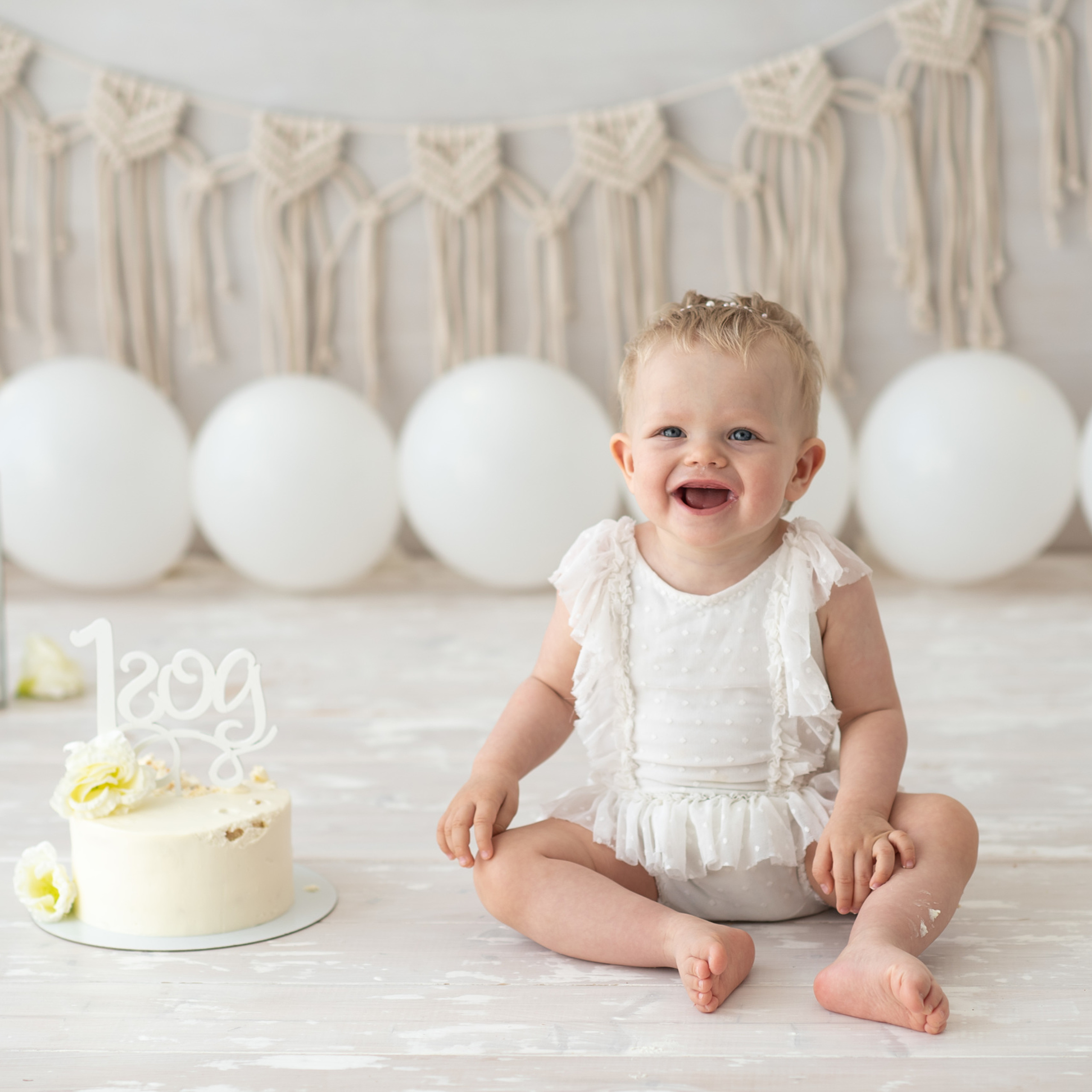 Отзывы. Фотограф Мария Усманова, Казань