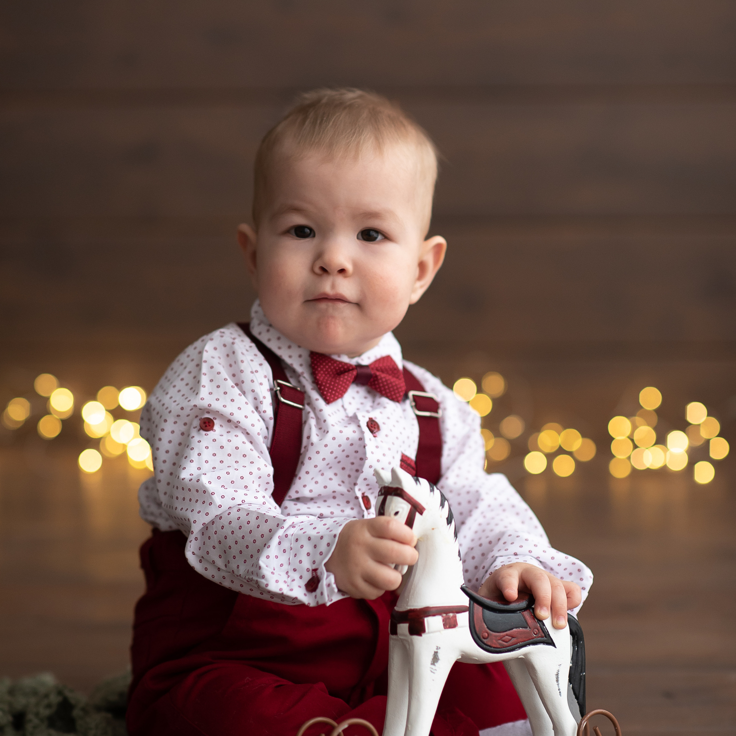 Отзывы. Фотограф Мария Усманова, Казань