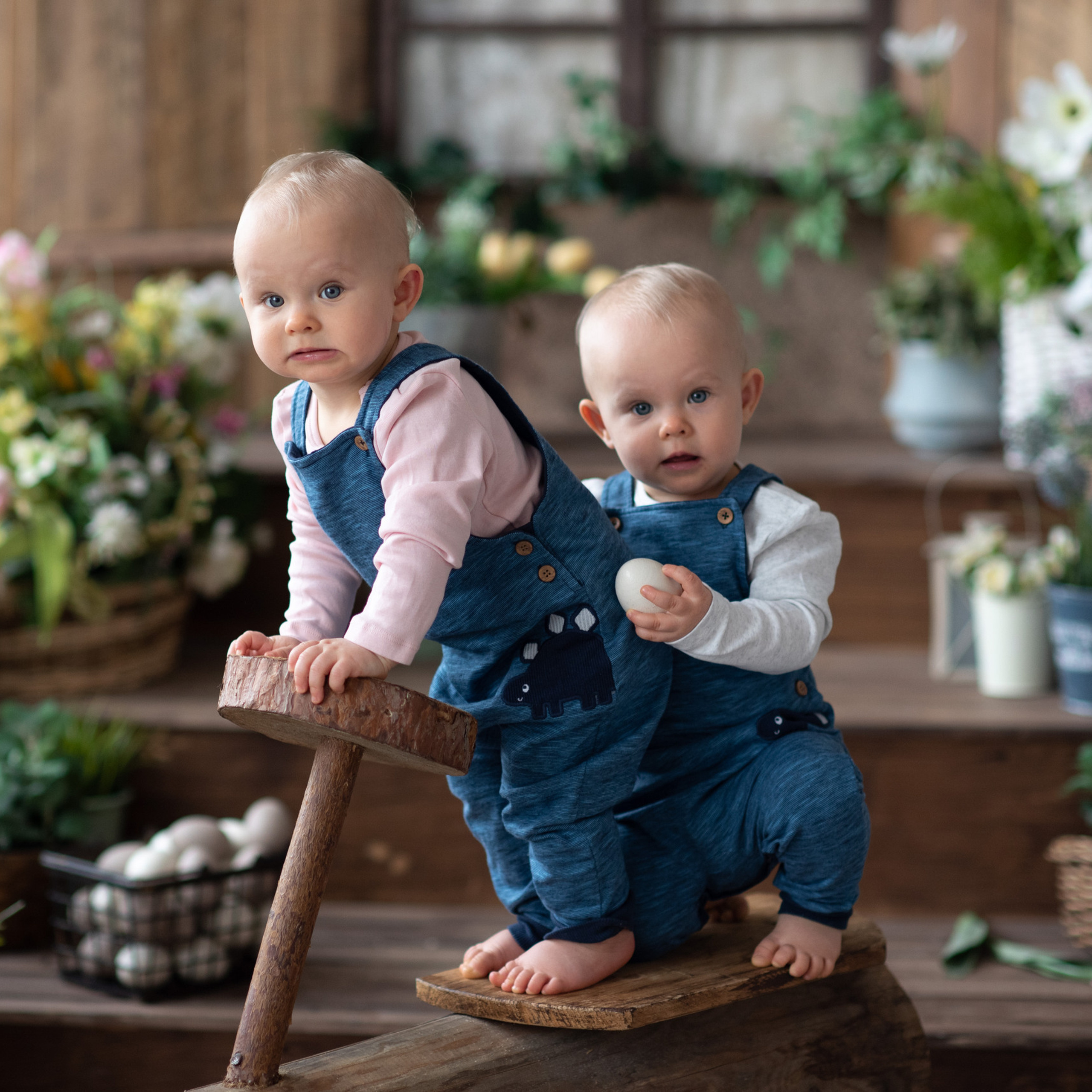 Отзывы. Фотограф Мария Усманова, Казань