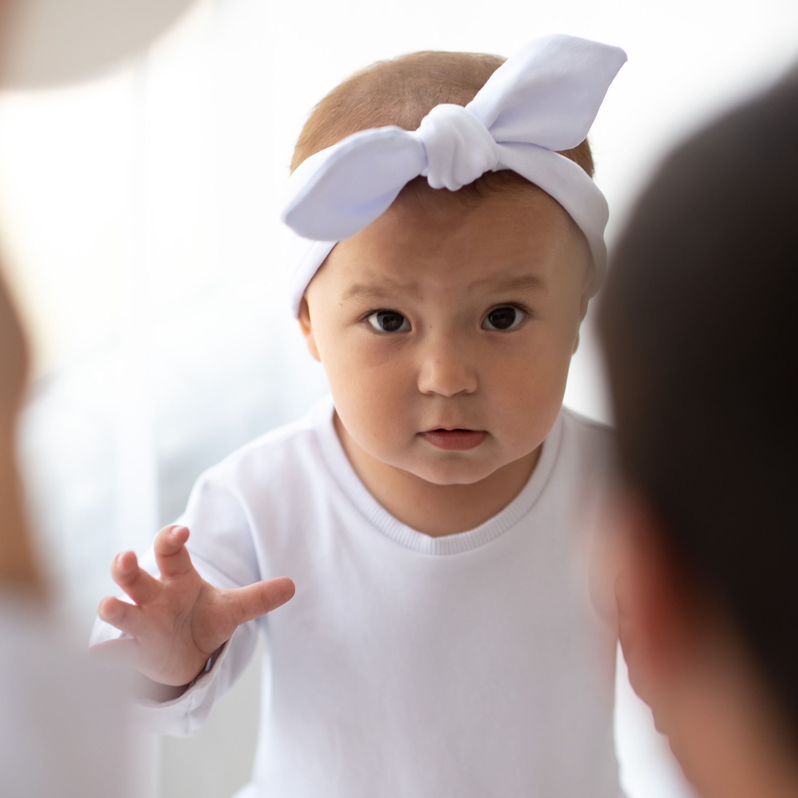 Отзывы. Фотограф Мария Усманова, Казань