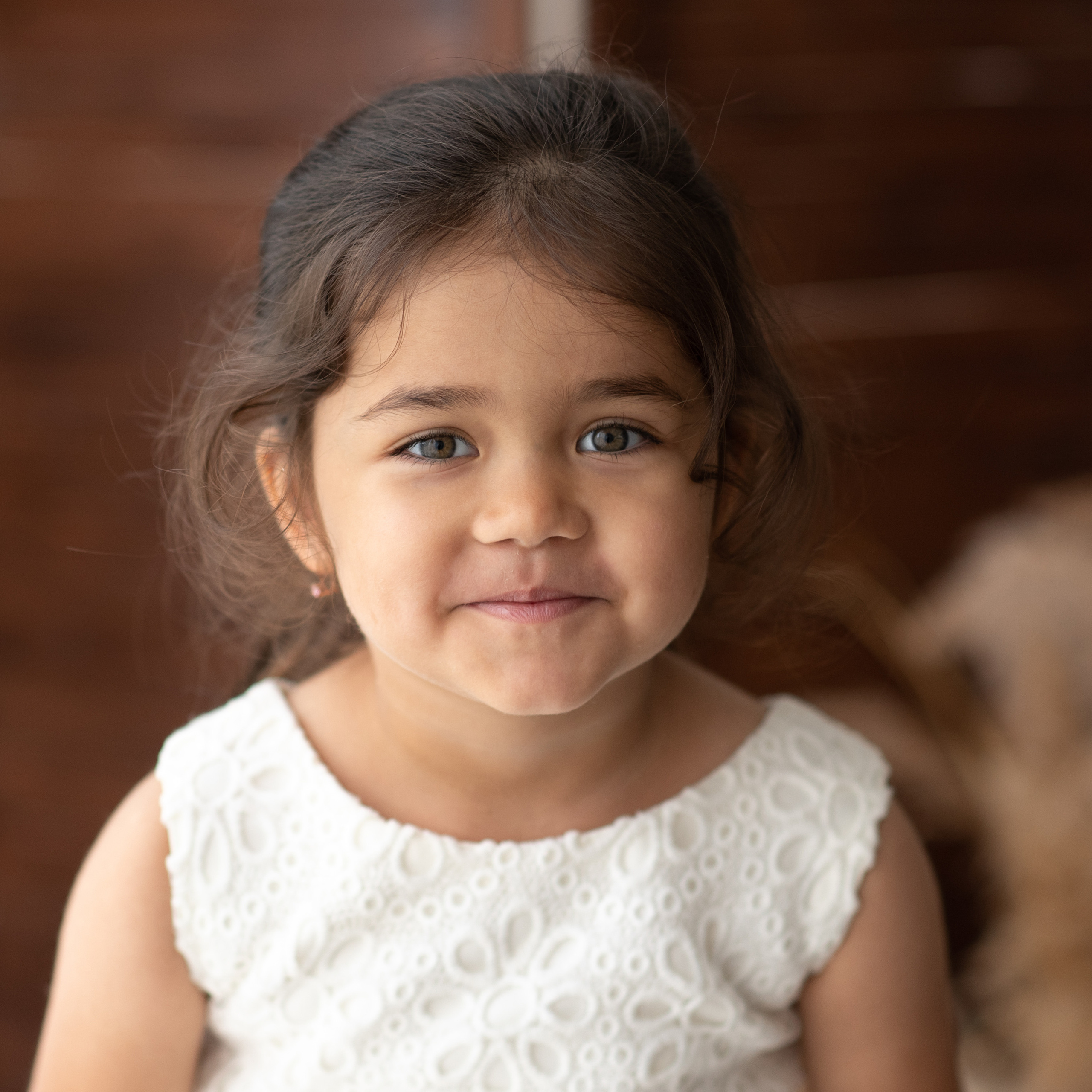 Отзывы. Фотограф Мария Усманова, Казань