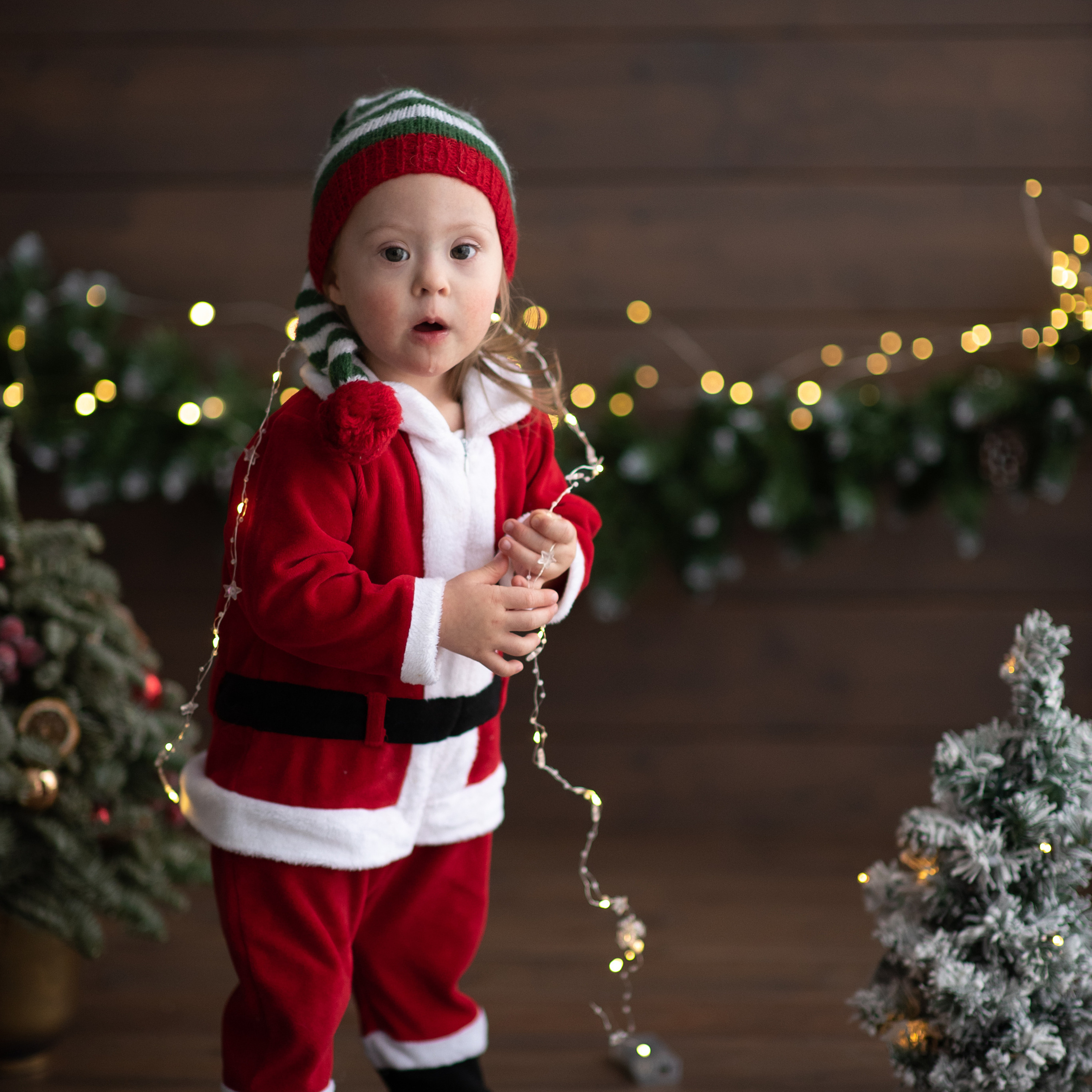 Отзывы. Фотограф Мария Усманова, Казань