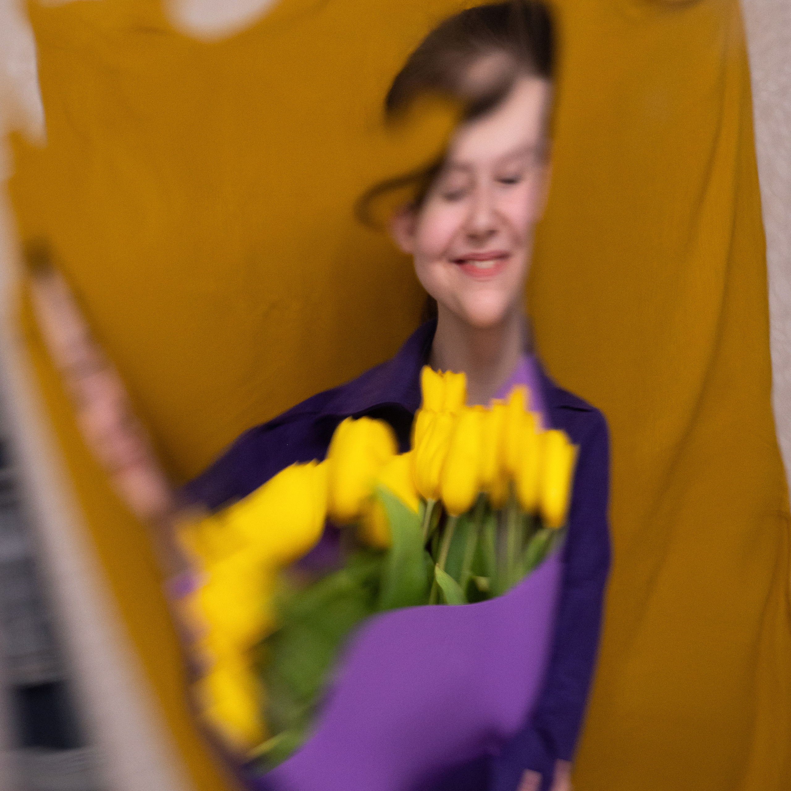 Лиза