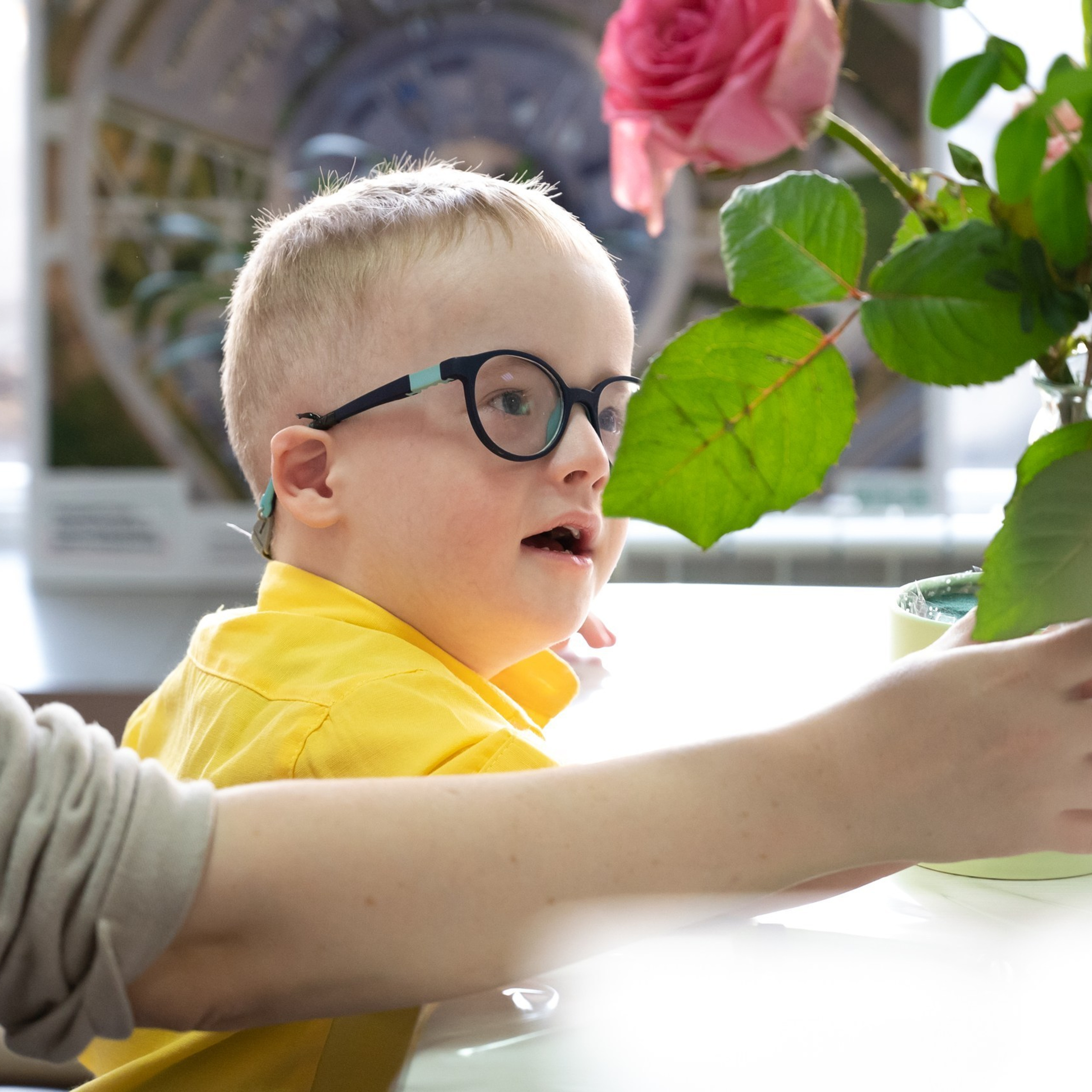 Отзывы. Фотограф Мария Усманова, Казань