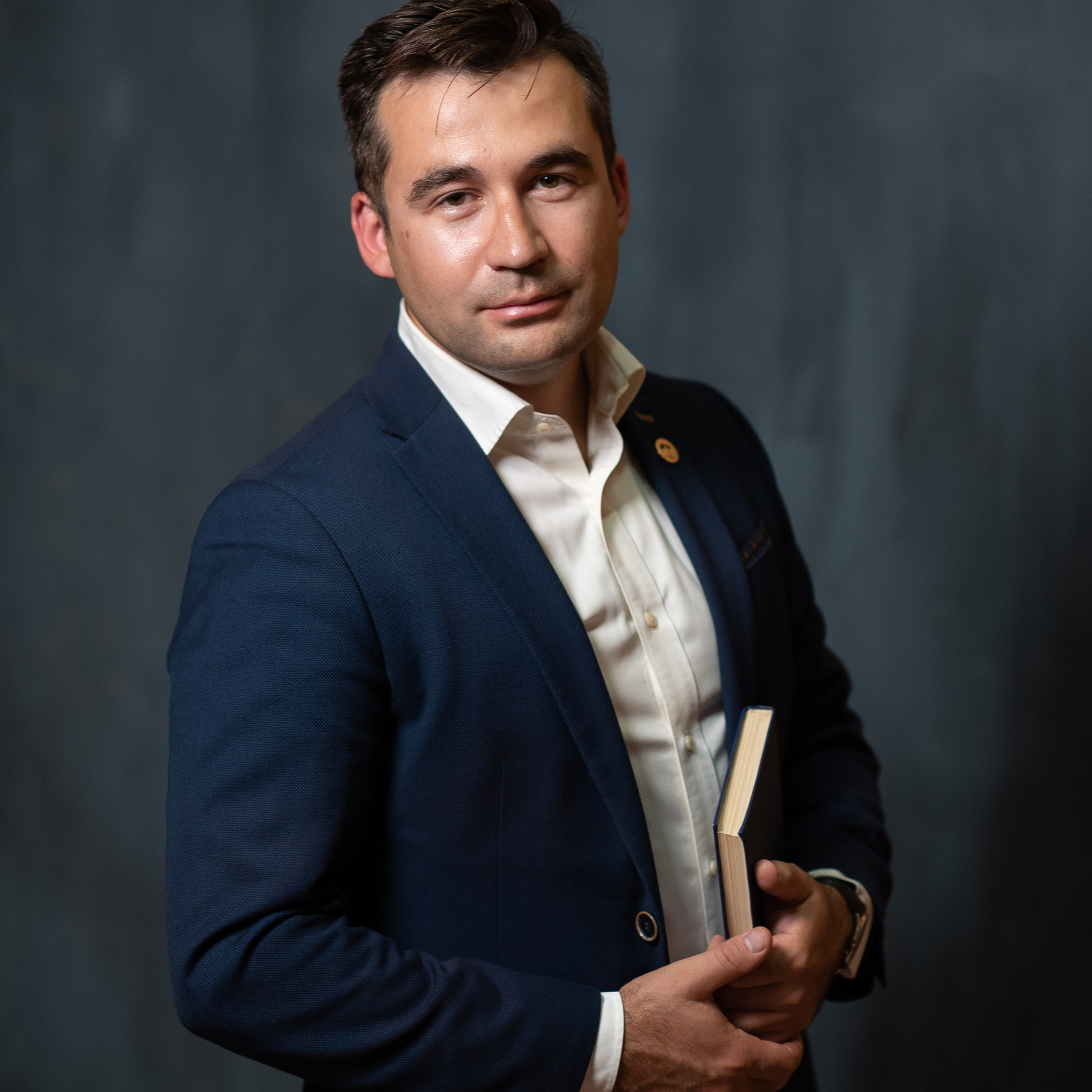 Константин