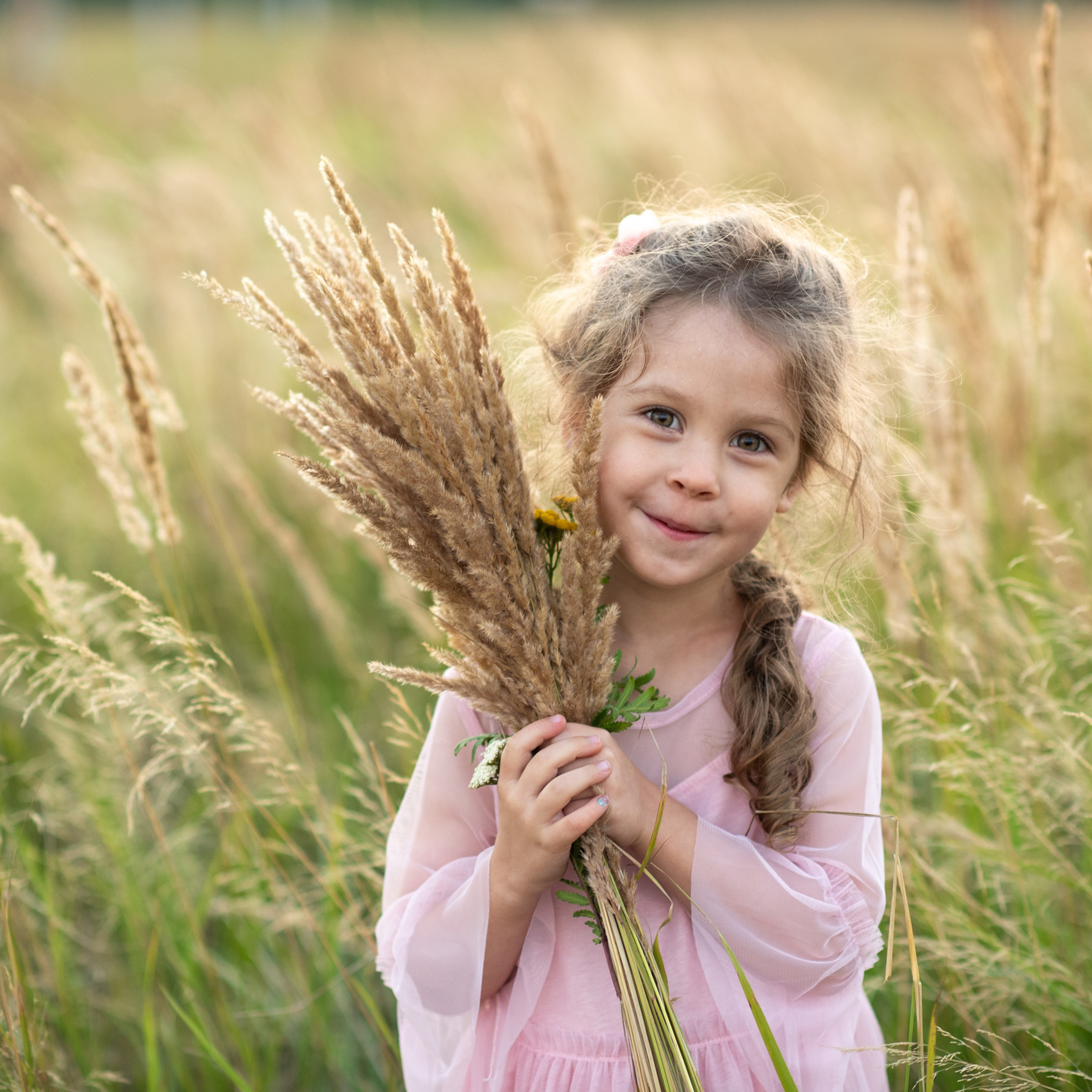Отзывы. Фотограф Мария Усманова, Казань