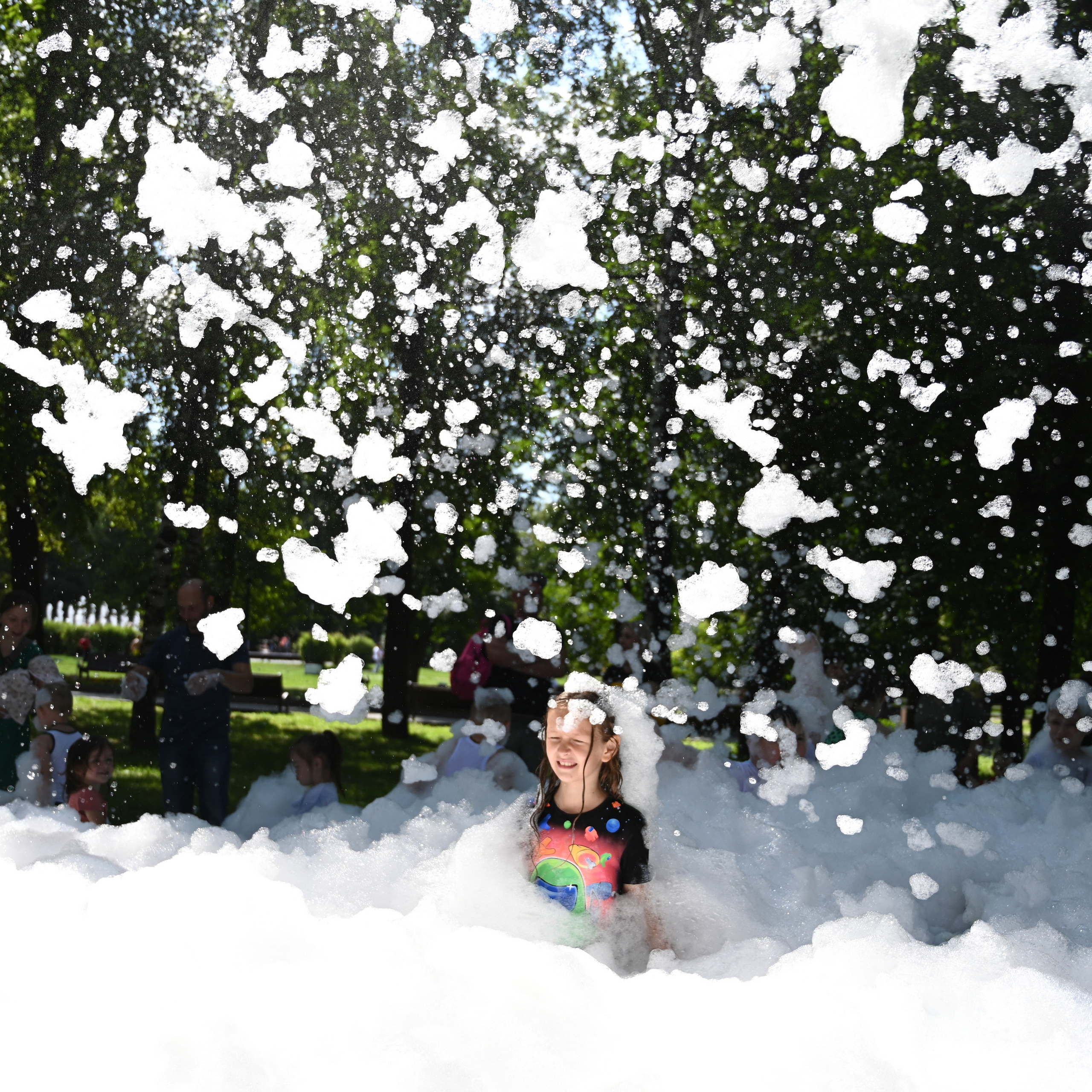 Отзывы. Фотограф Мария Усманова, Казань