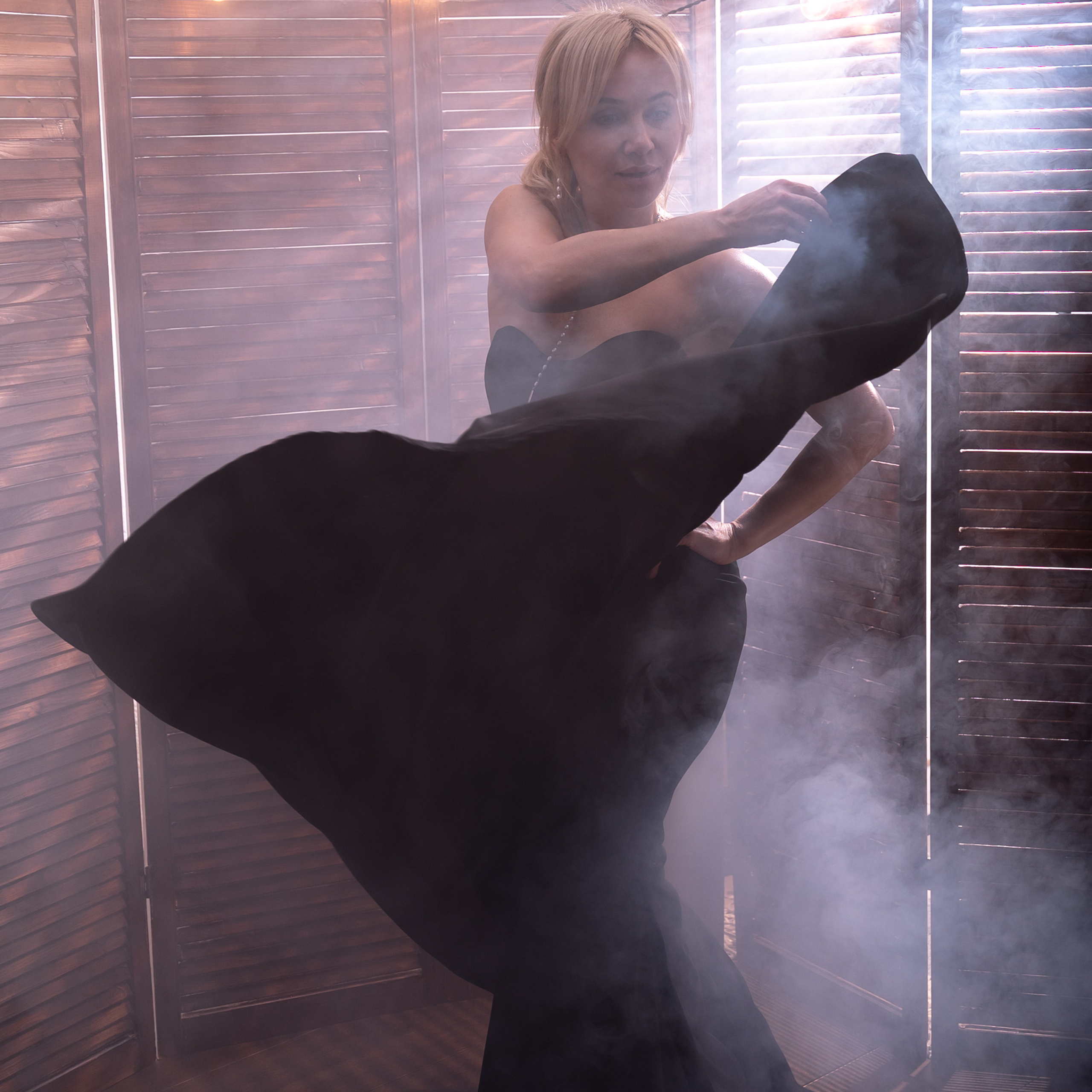 Отзывы. Фотограф Мария Усманова, Казань