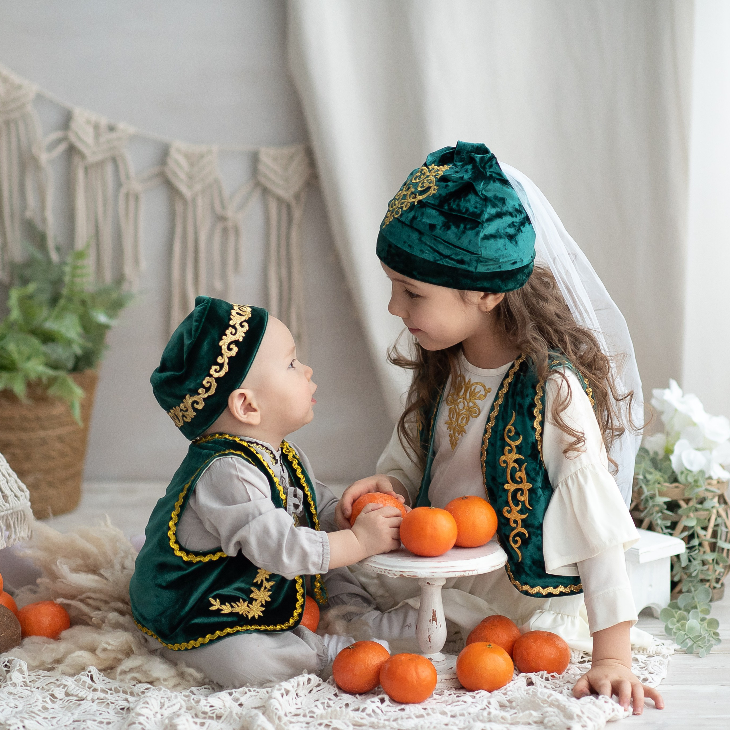 Отзывы. Фотограф Мария Усманова, Казань