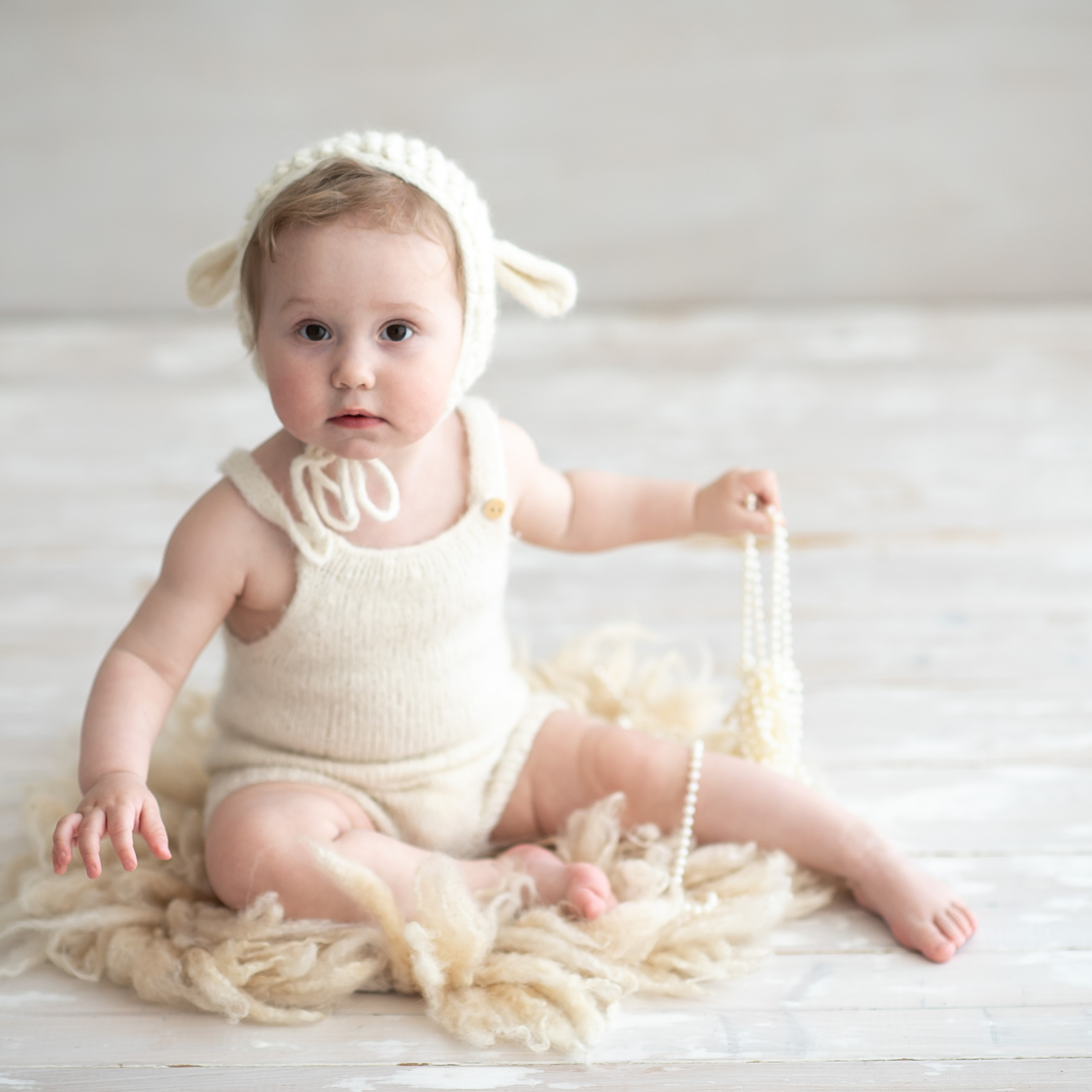 Отзывы. Фотограф Мария Усманова, Казань