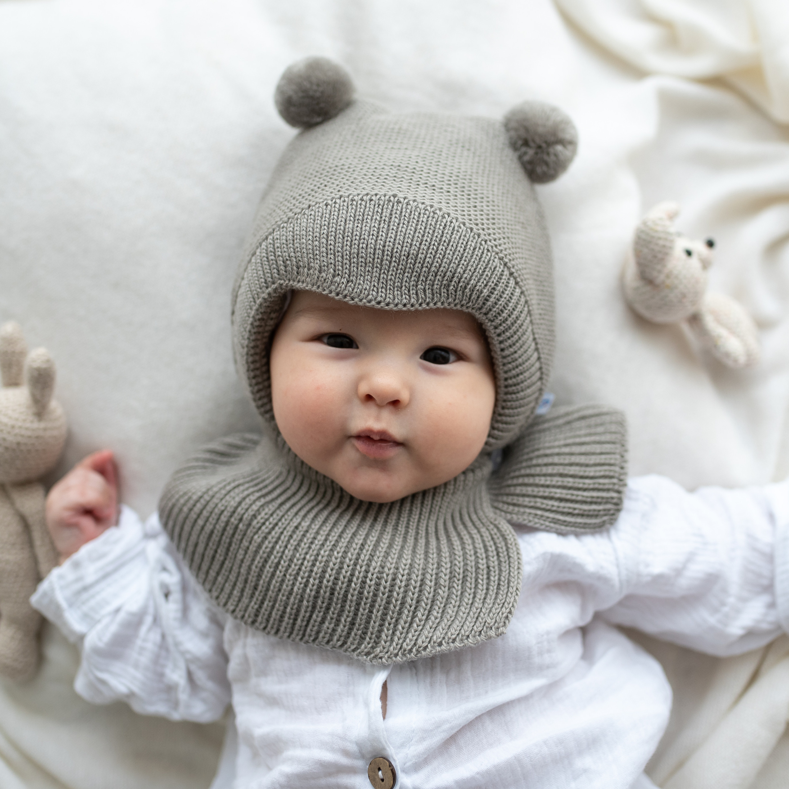 Отзывы. Фотограф Мария Усманова, Казань