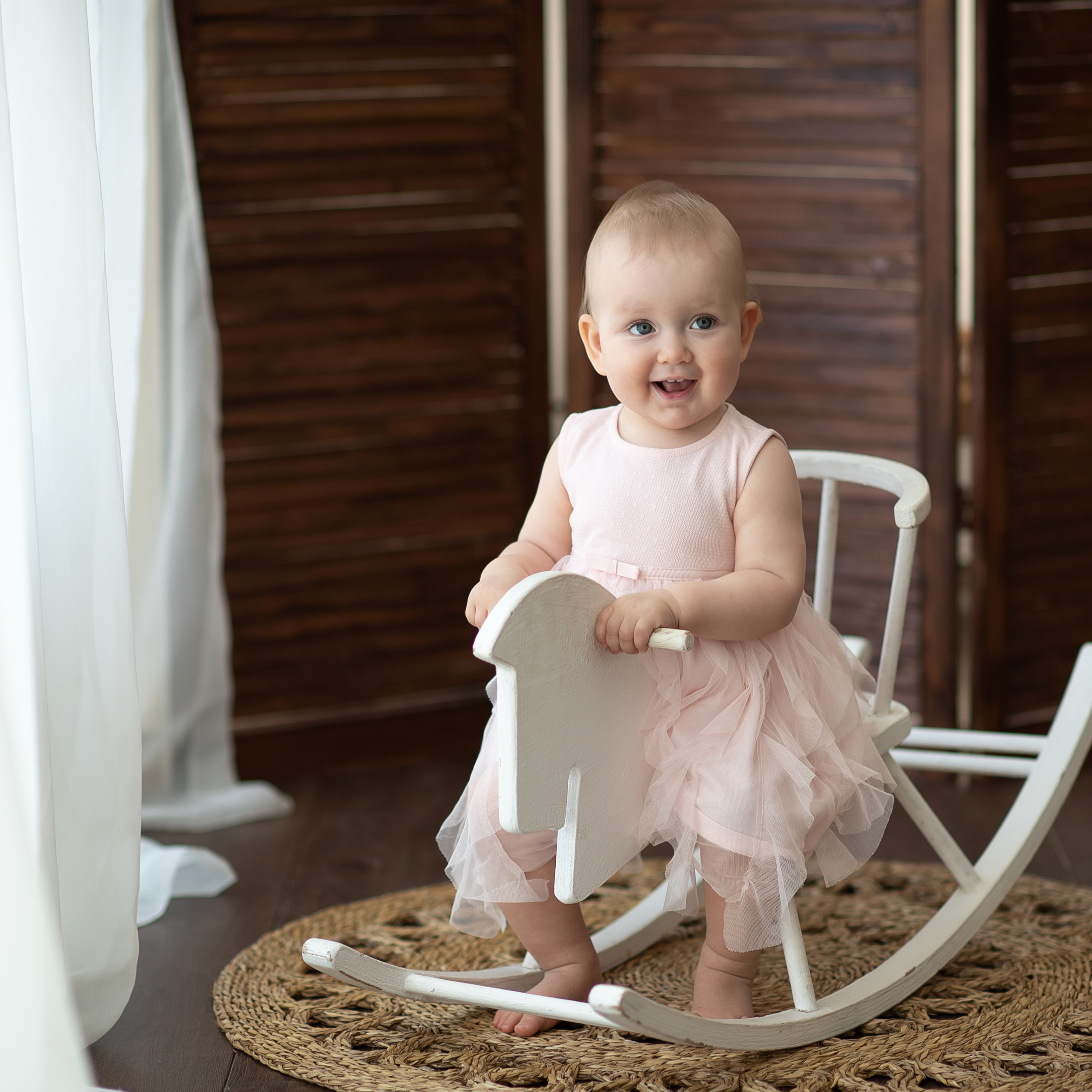 Отзывы. Фотограф Мария Усманова, Казань