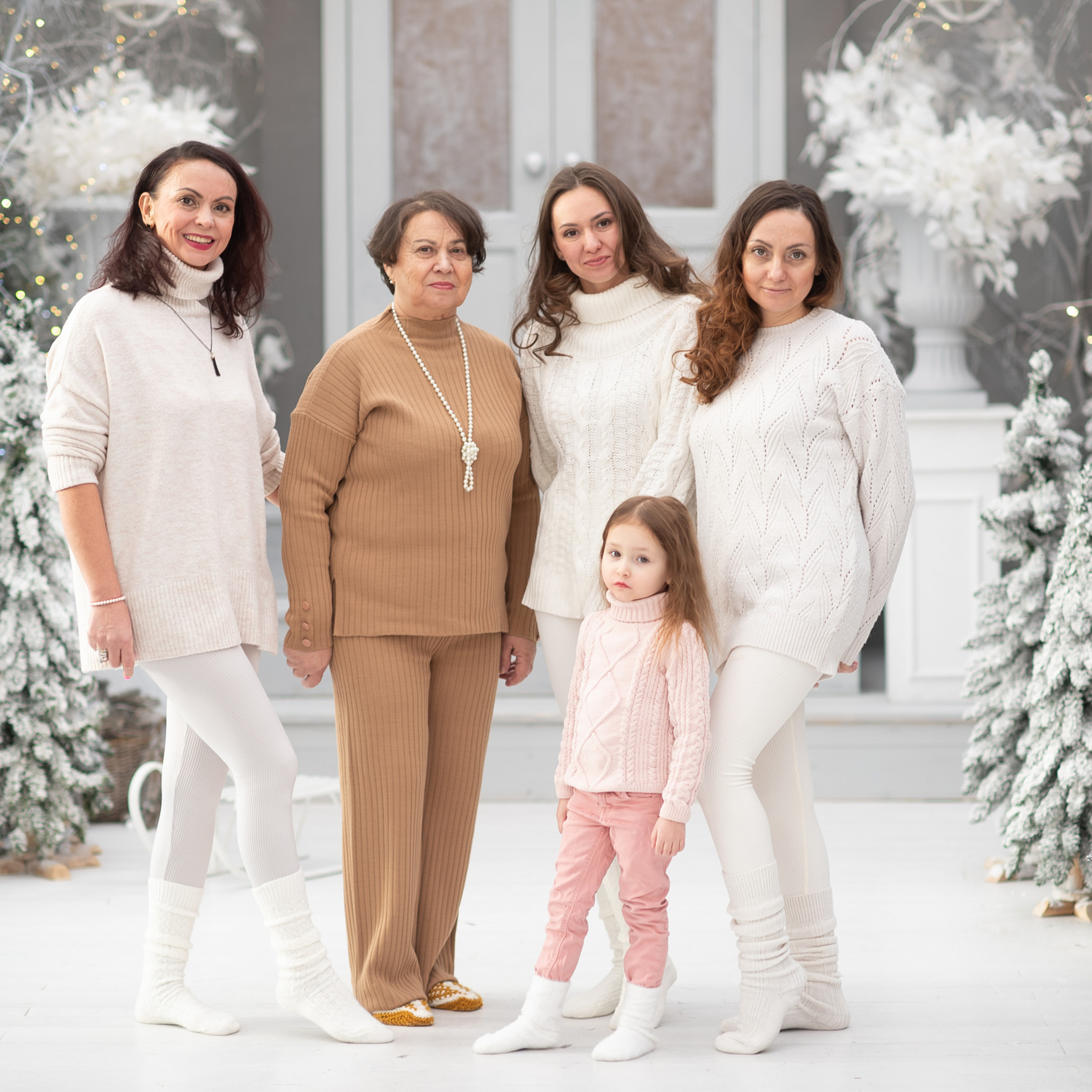 Отзывы. Фотограф Мария Усманова, Казань