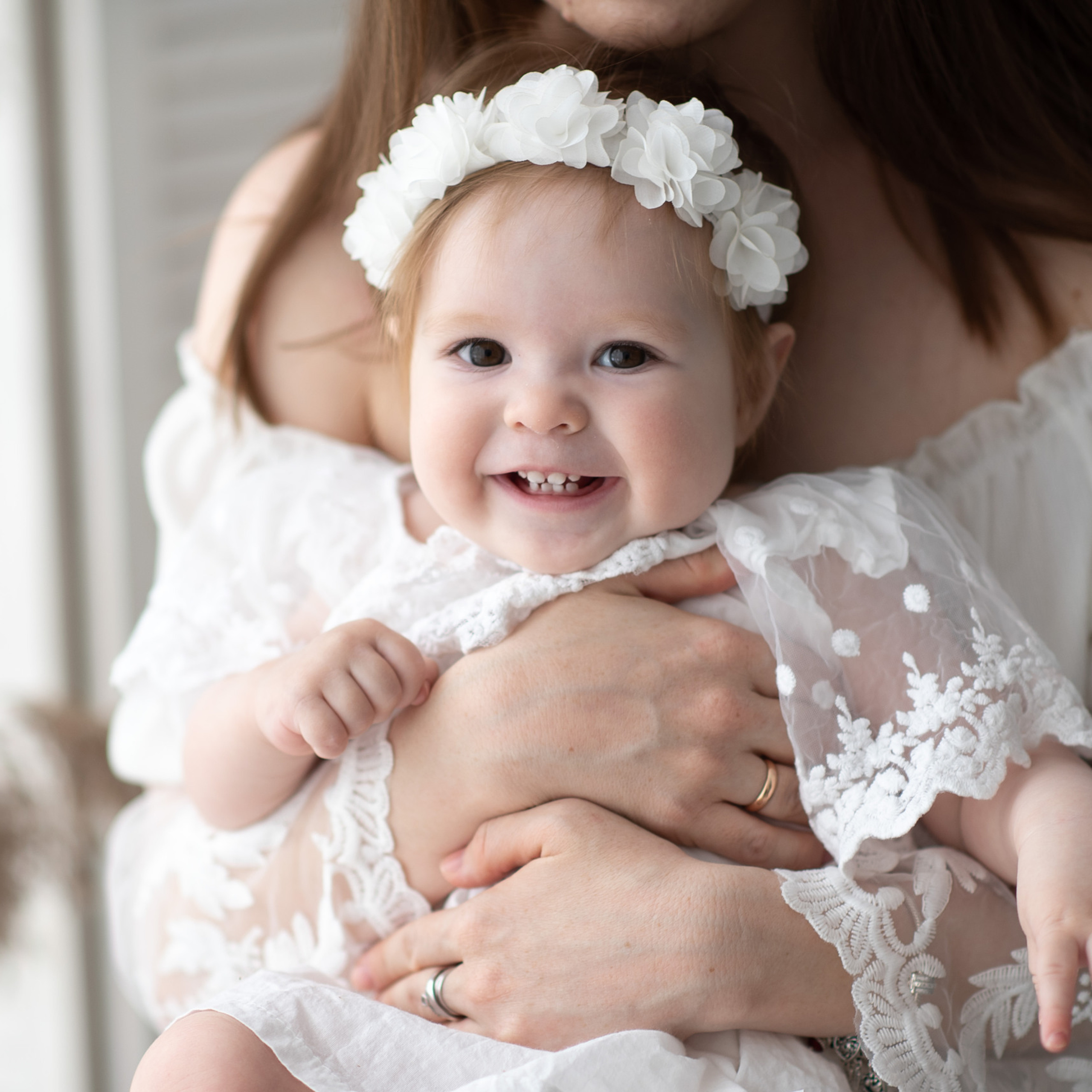 Отзывы. Фотограф Мария Усманова, Казань