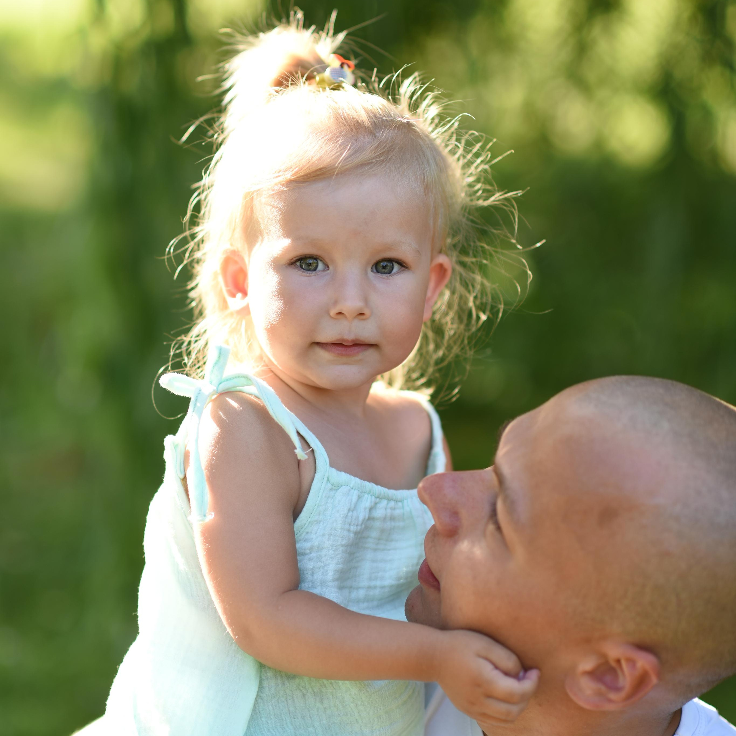 Отзывы. Фотограф Мария Усманова, Казань