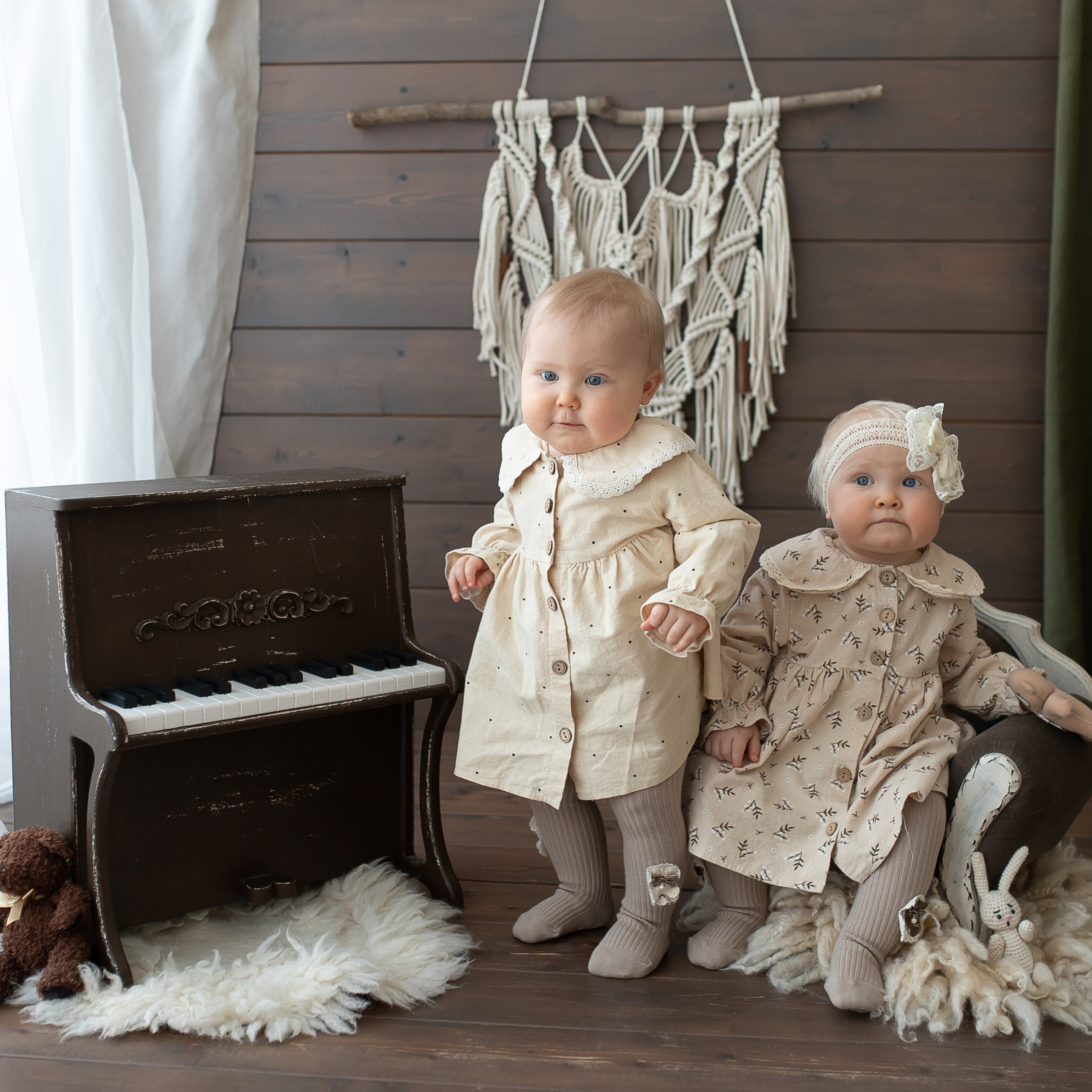 Отзывы. Фотограф Мария Усманова, Казань