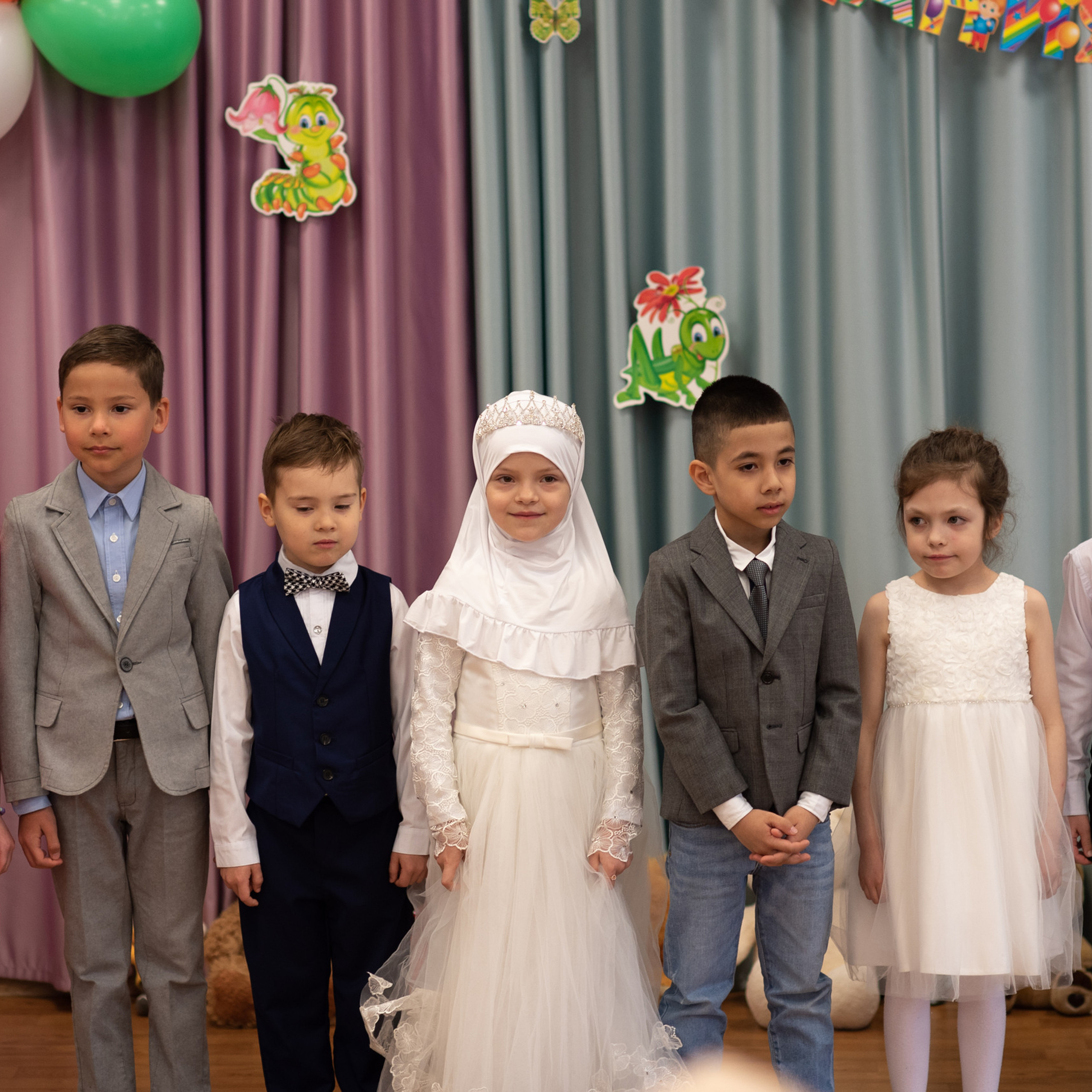 Отзывы. Фотограф Мария Усманова, Казань