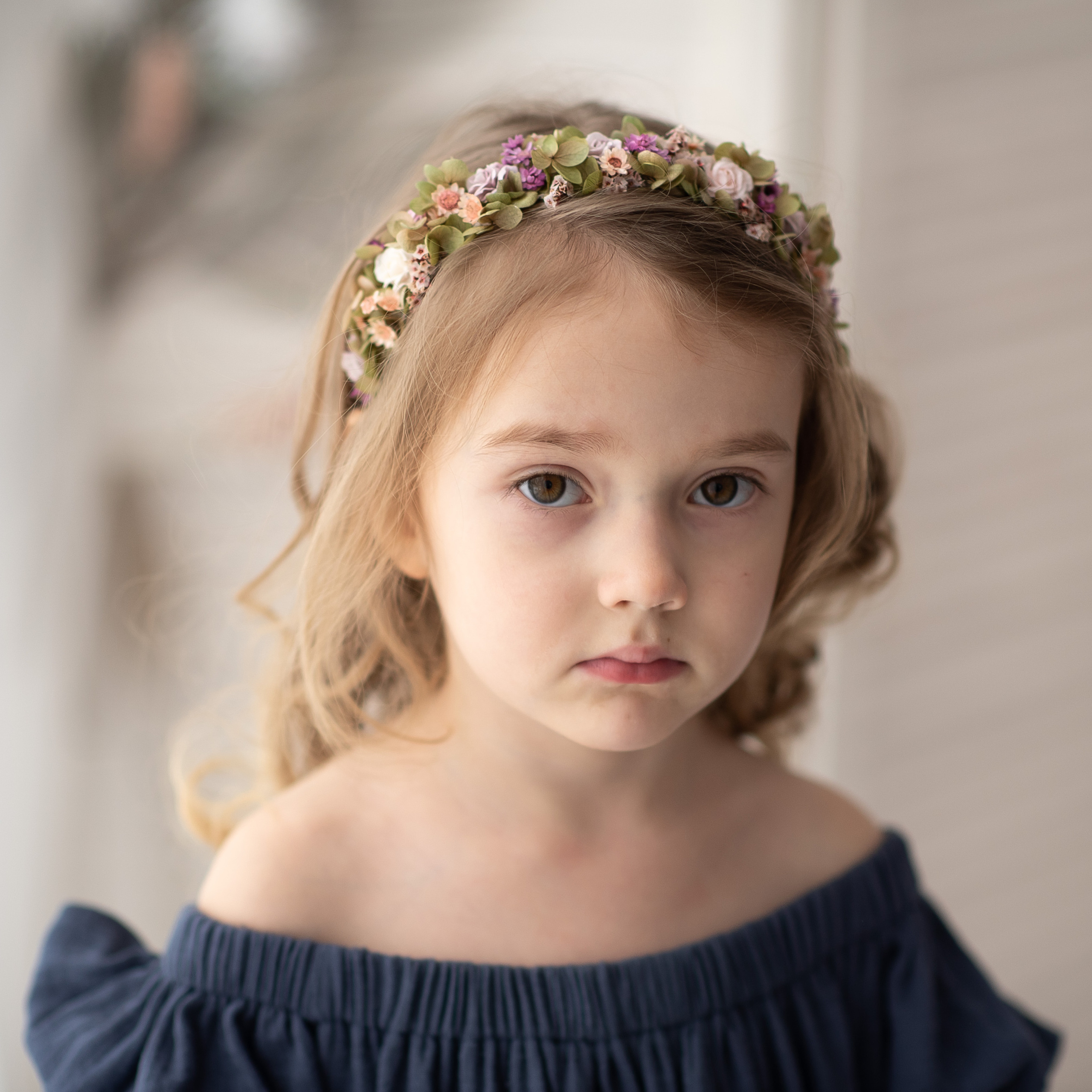 Отзывы. Фотограф Мария Усманова, Казань