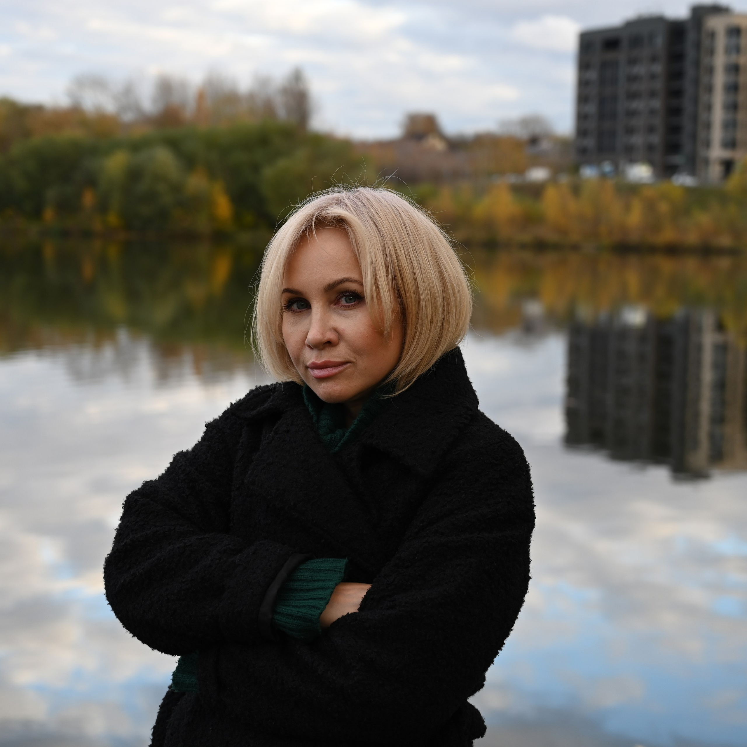 Отзывы. Фотограф Мария Усманова, Казань