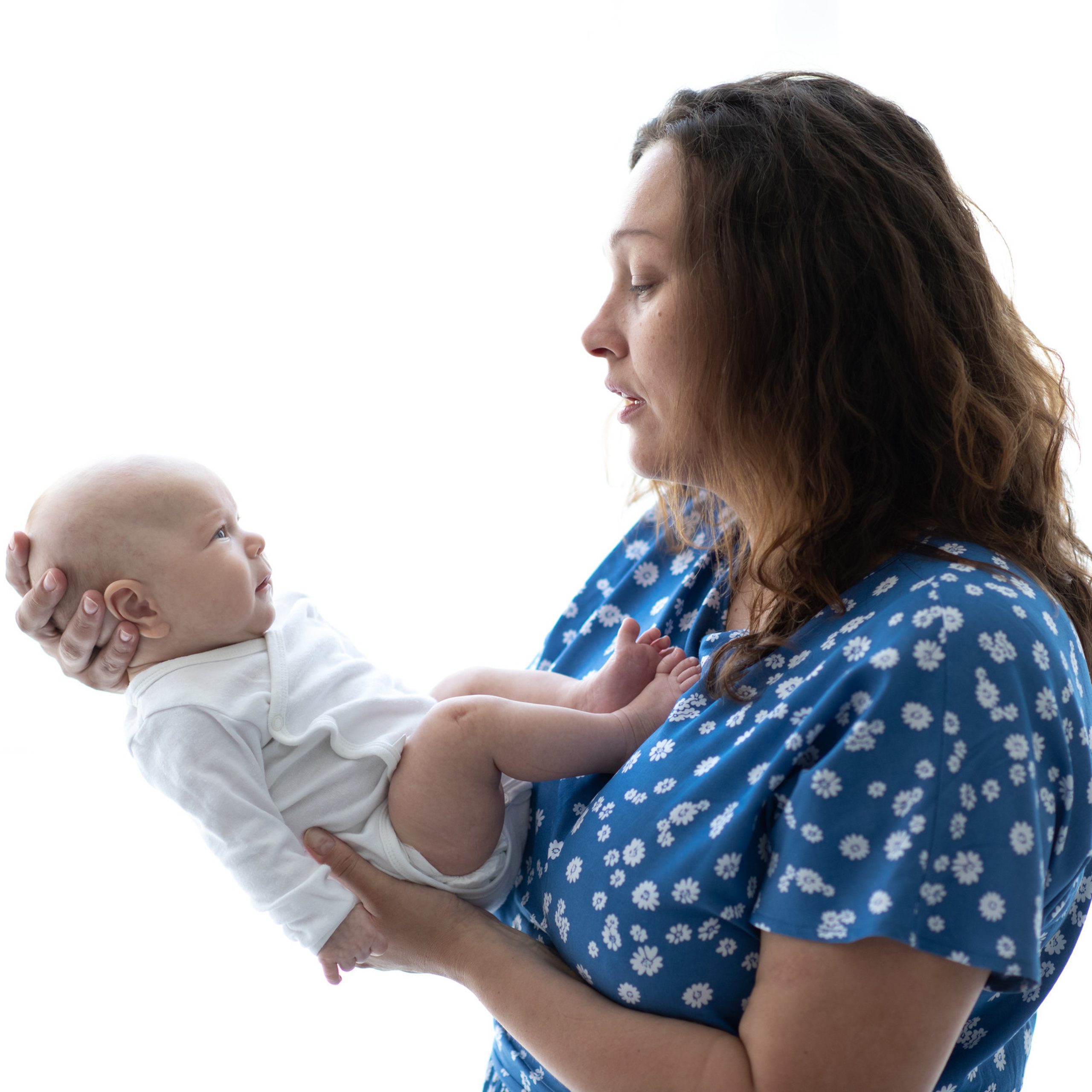 Отзывы. Фотограф Мария Усманова, Казань