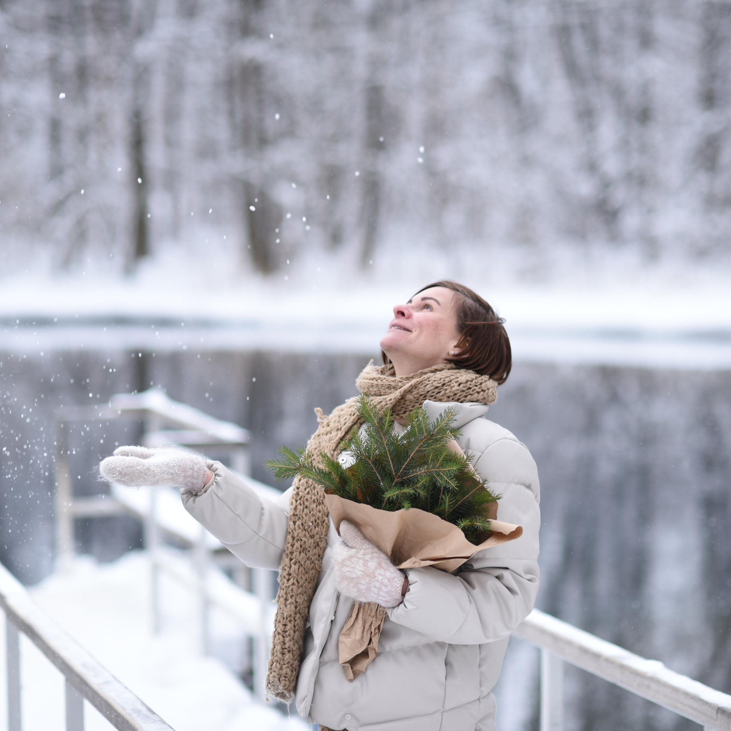 Отзывы. Фотограф Мария Усманова, Казань