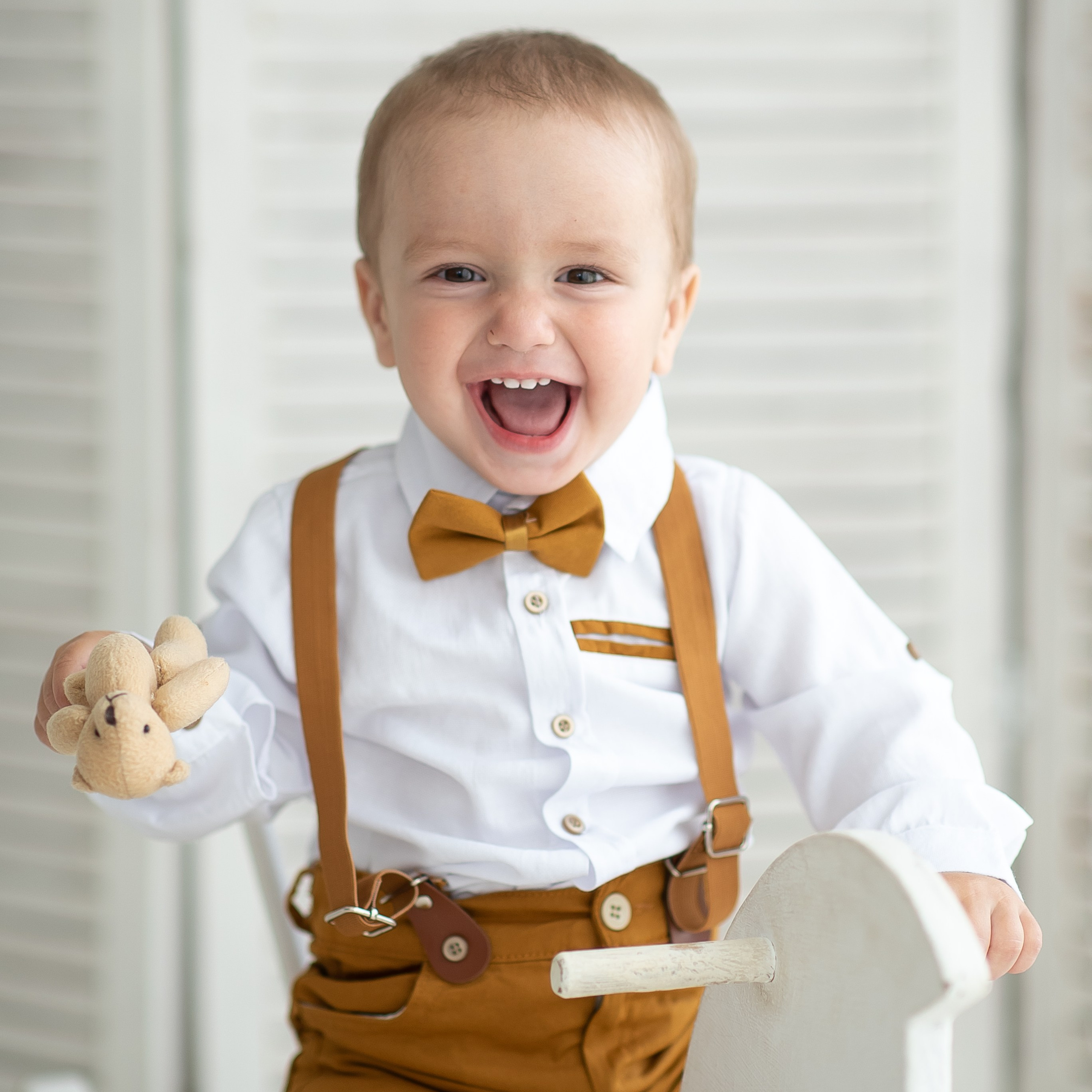 Отзывы. Фотограф Мария Усманова, Казань