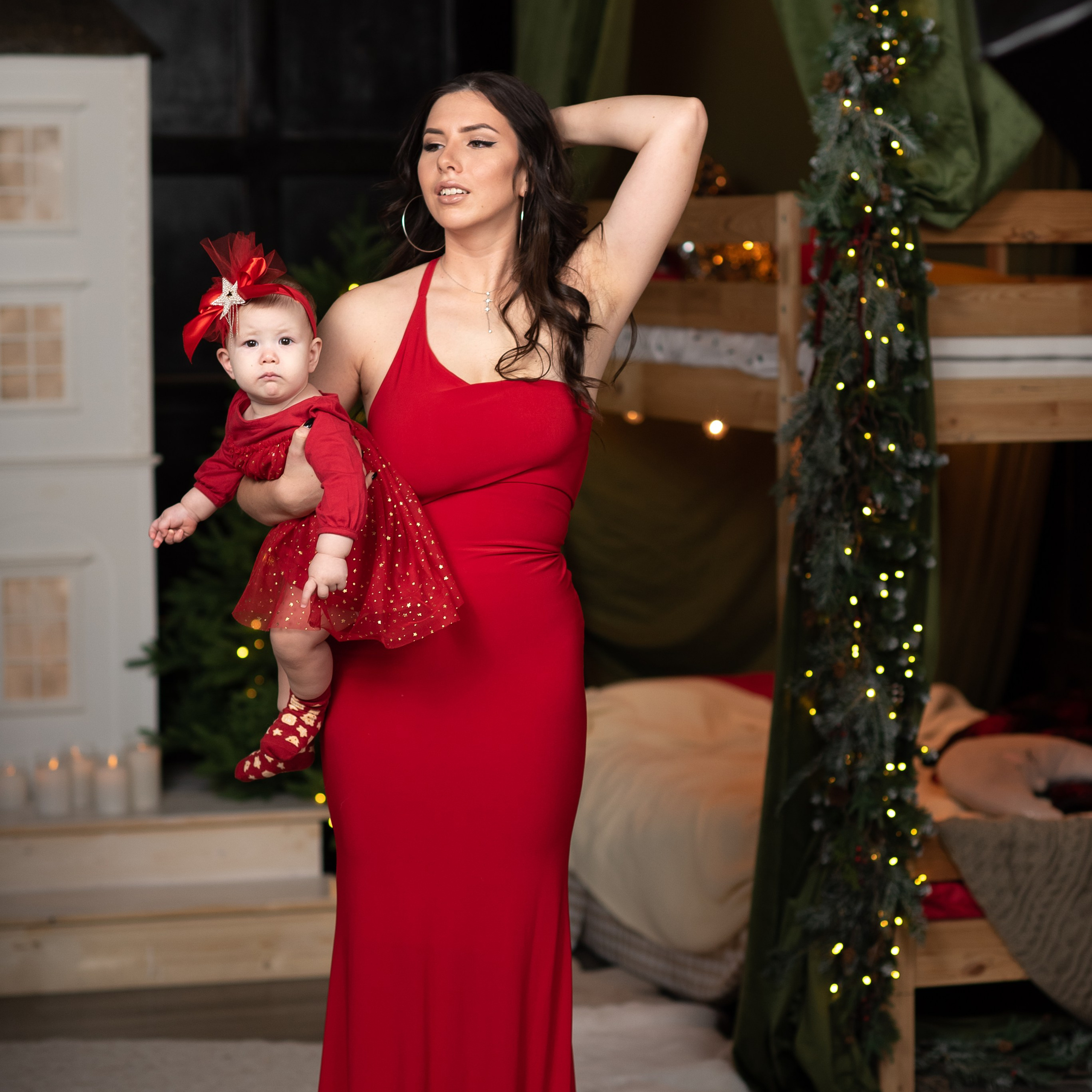 Отзывы. Фотограф Мария Усманова, Казань