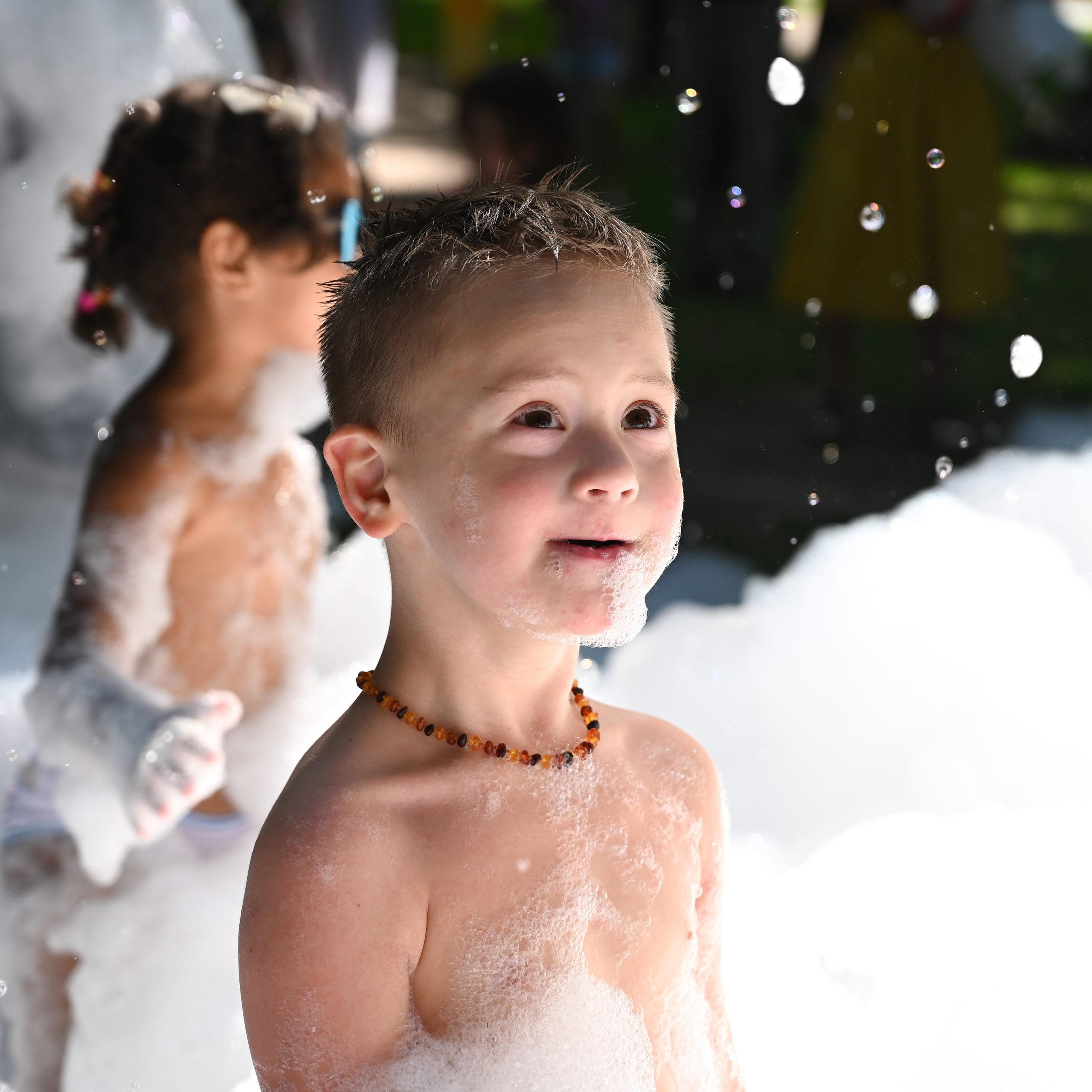 Отзывы. Фотограф Мария Усманова, Казань