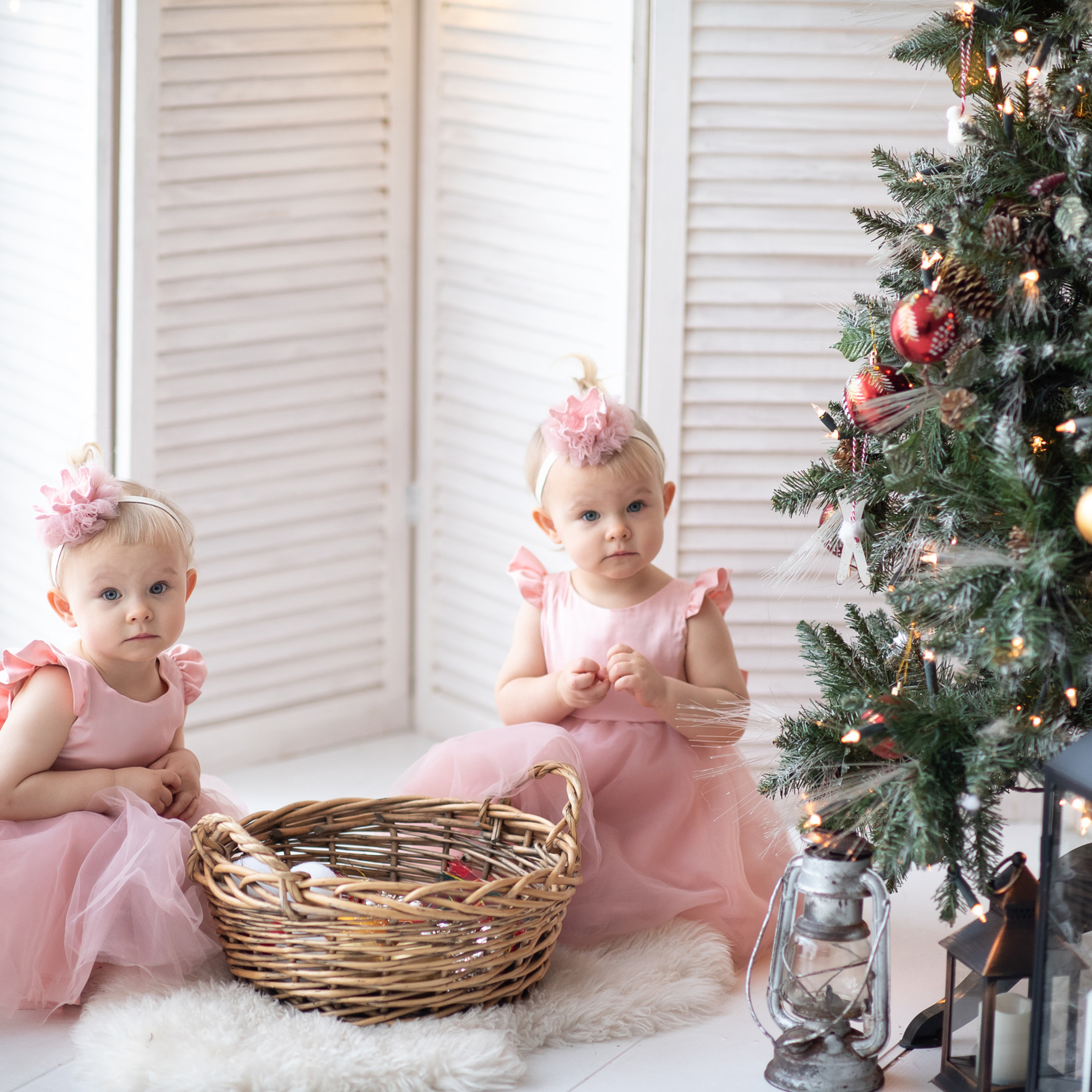 Отзывы. Фотограф Мария Усманова, Казань