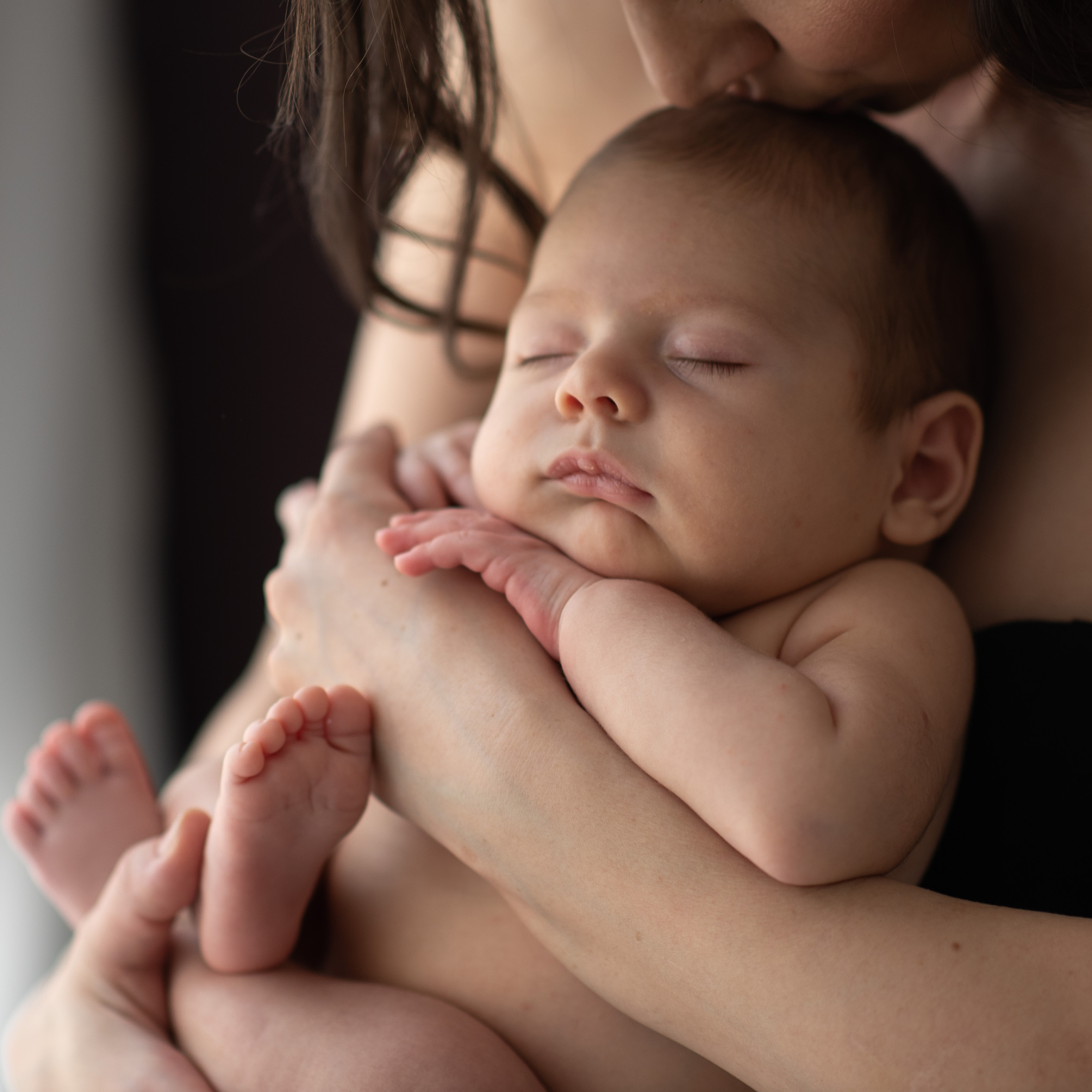 Отзывы. Фотограф Мария Усманова, Казань