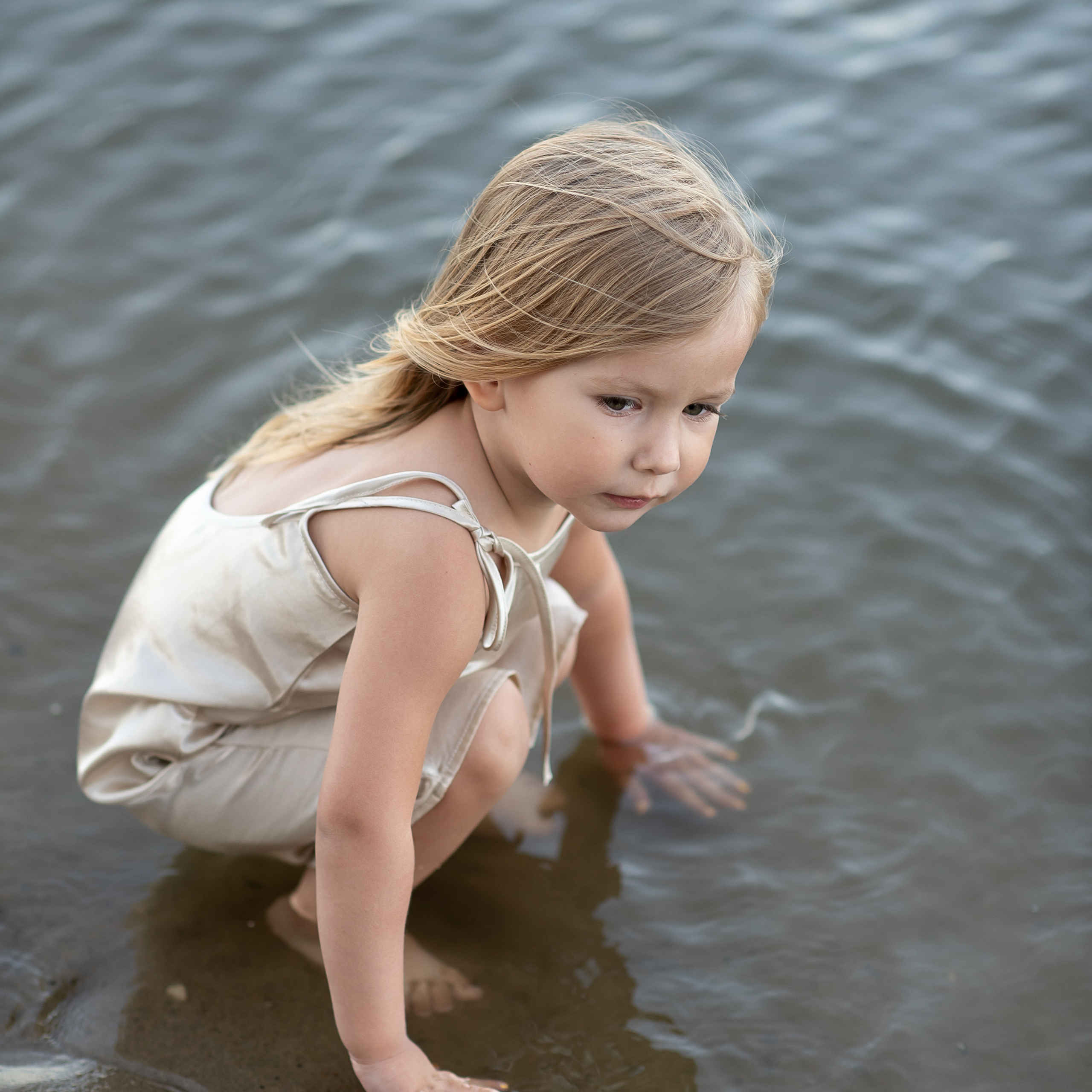 Отзывы. Фотограф Мария Усманова, Казань