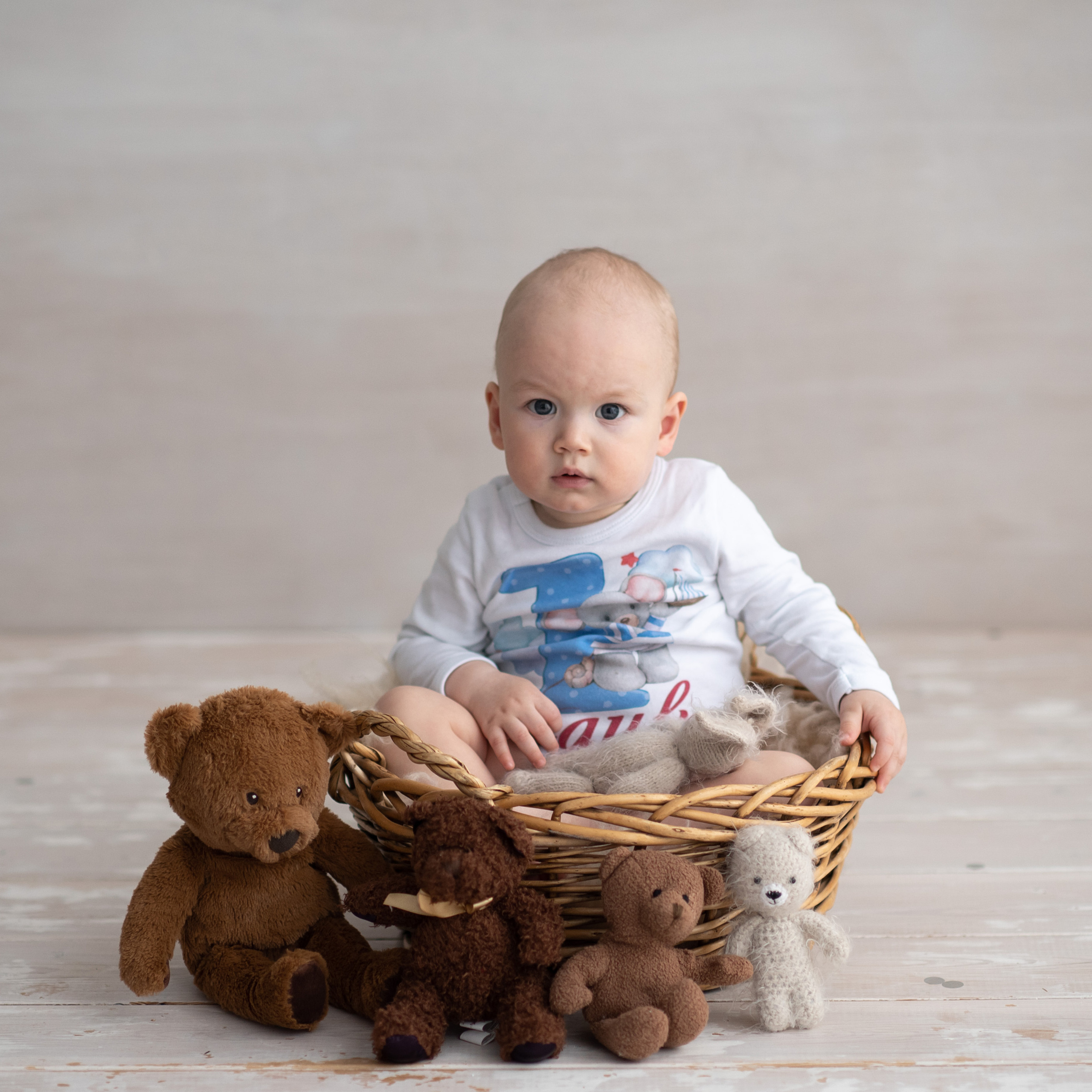 Отзывы. Фотограф Мария Усманова, Казань