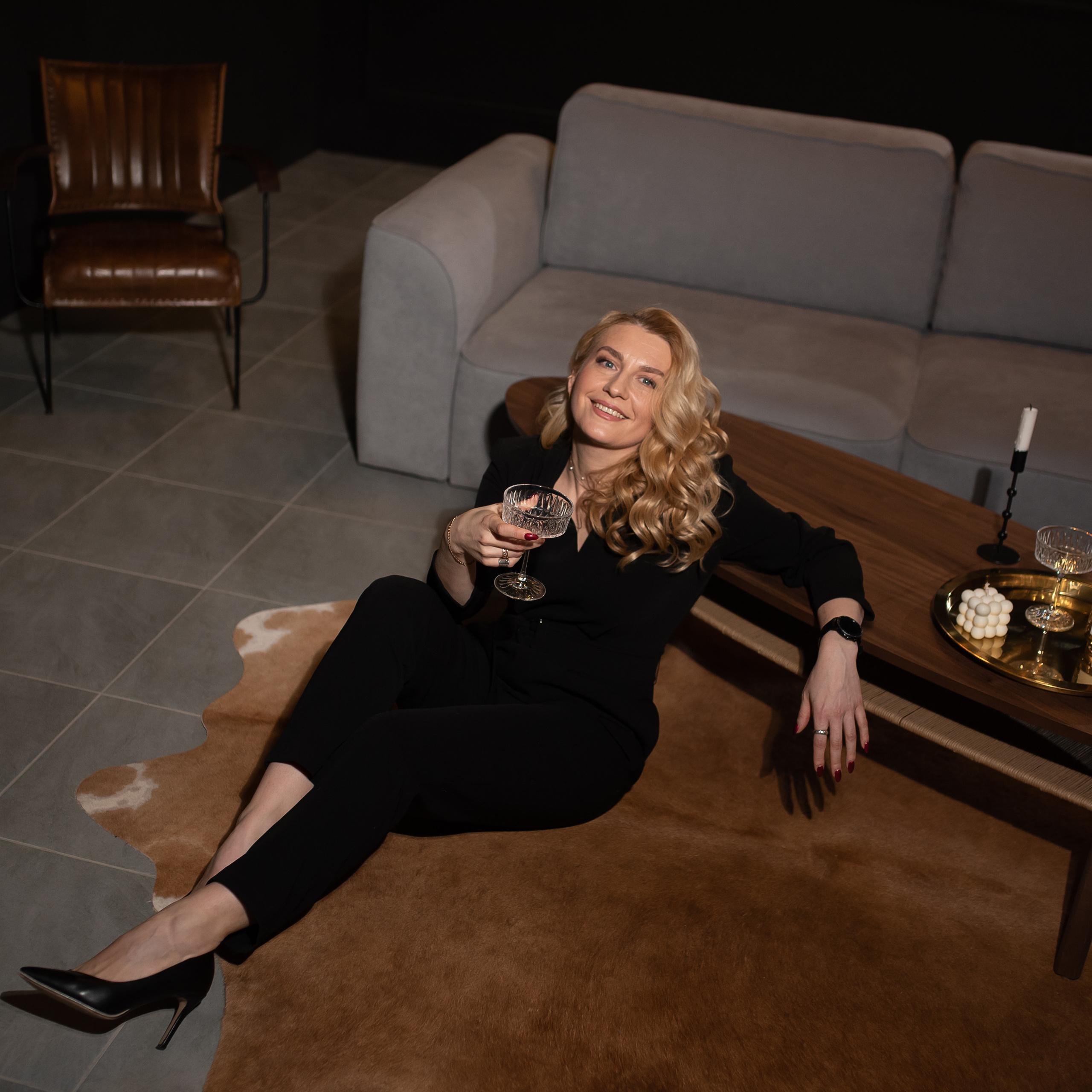 Отзывы. Фотограф Мария Усманова, Казань