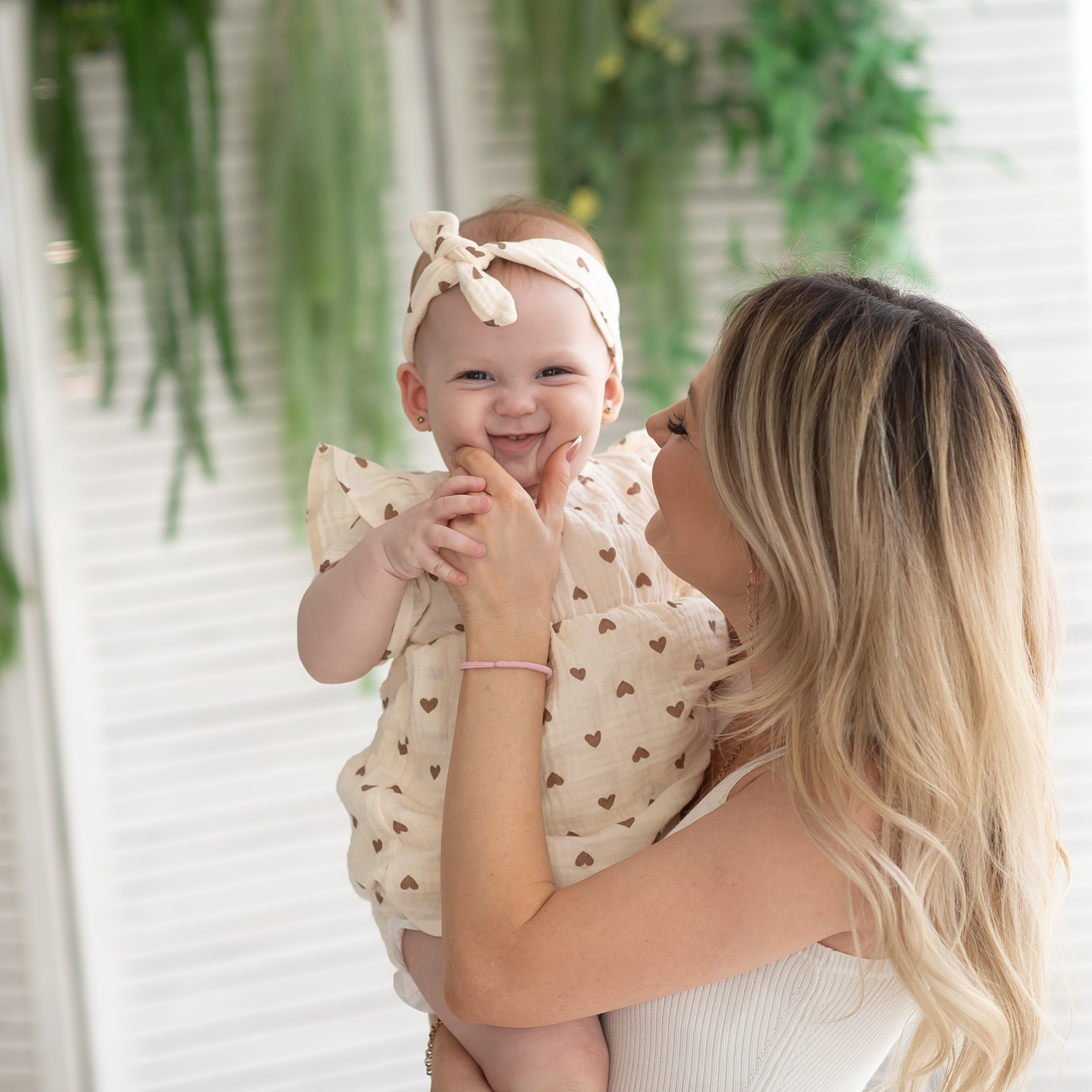 Отзывы. Фотограф Мария Усманова, Казань