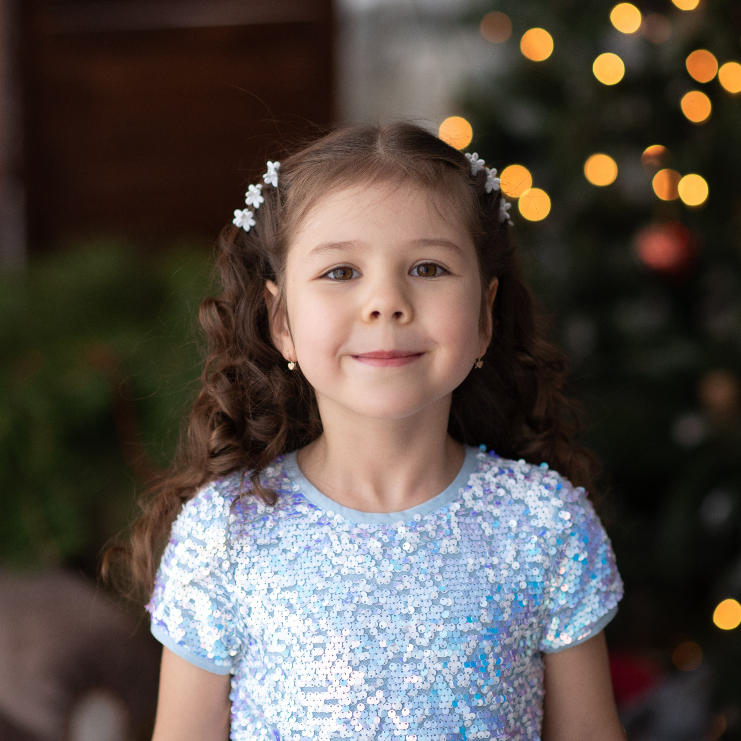 Отзывы. Фотограф Мария Усманова, Казань