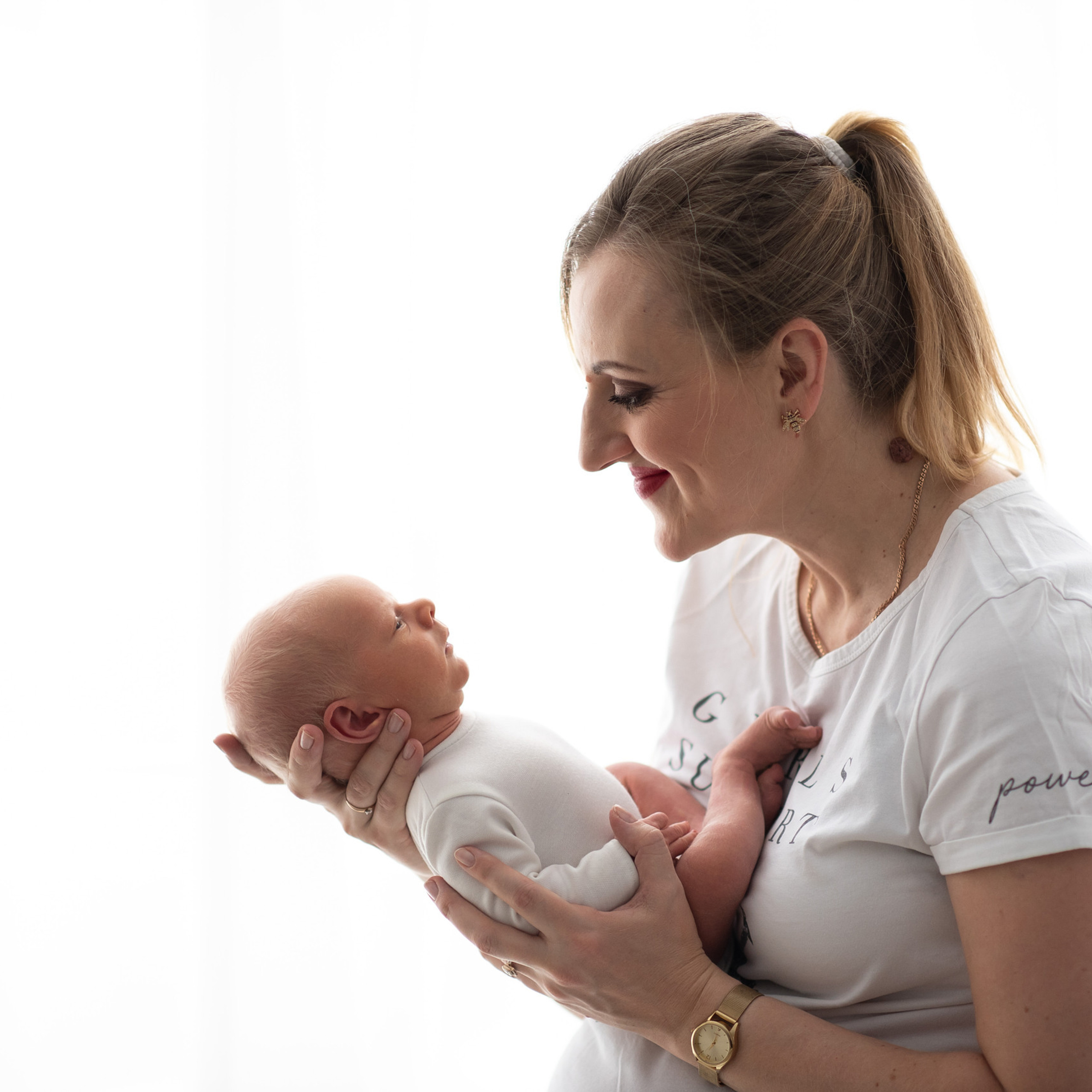 Отзывы. Фотограф Мария Усманова, Казань