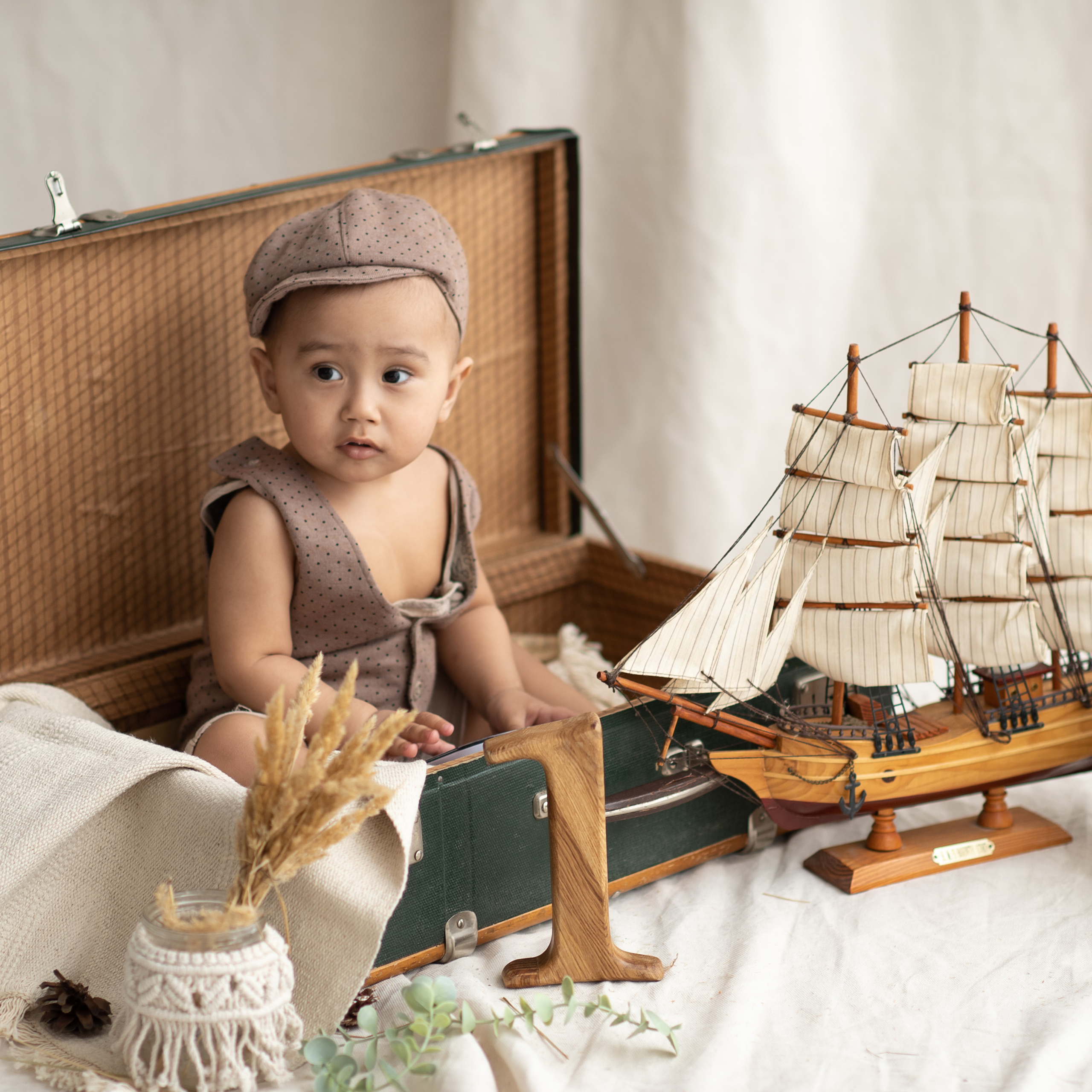 Отзывы. Фотограф Мария Усманова, Казань