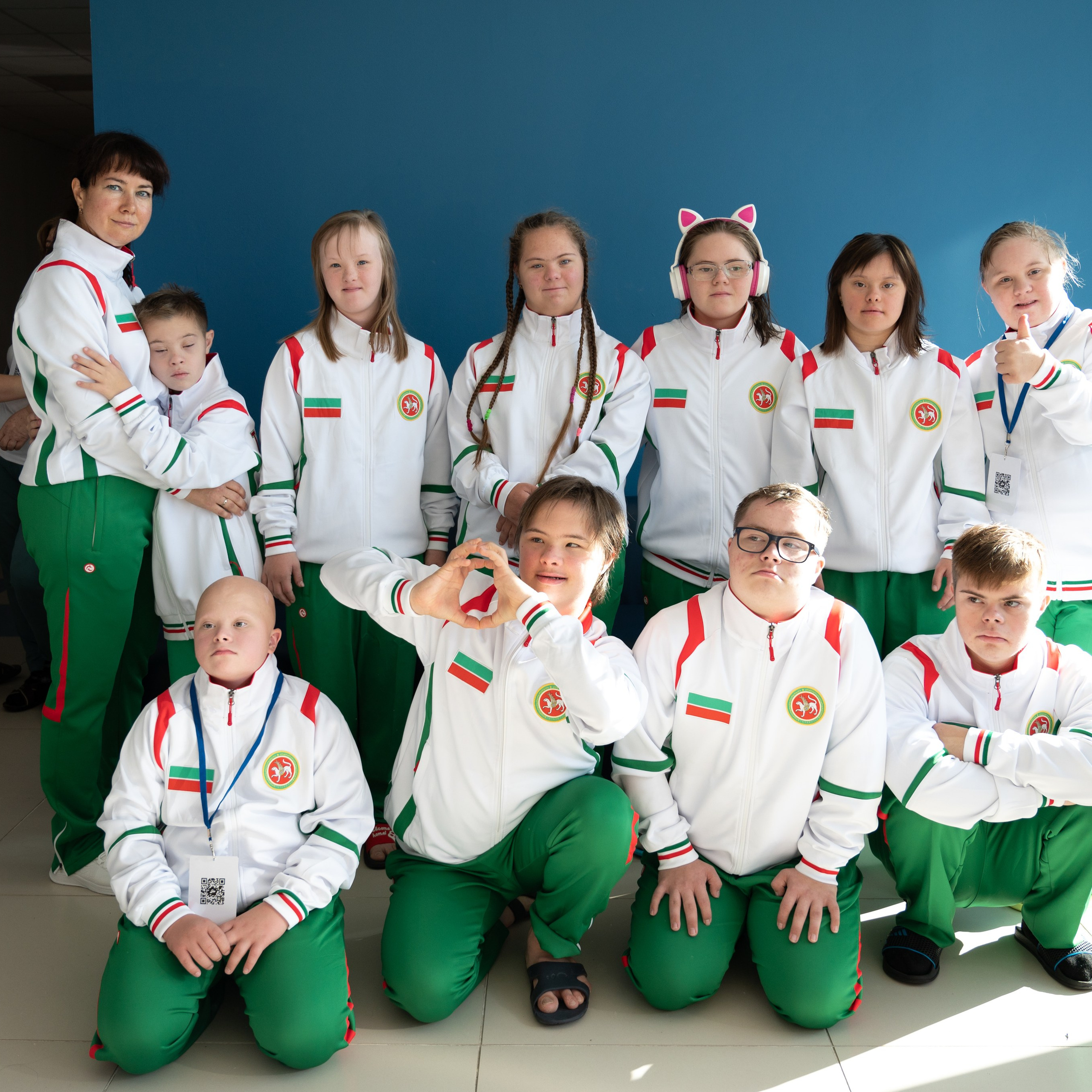 Отзывы. Фотограф Мария Усманова, Казань