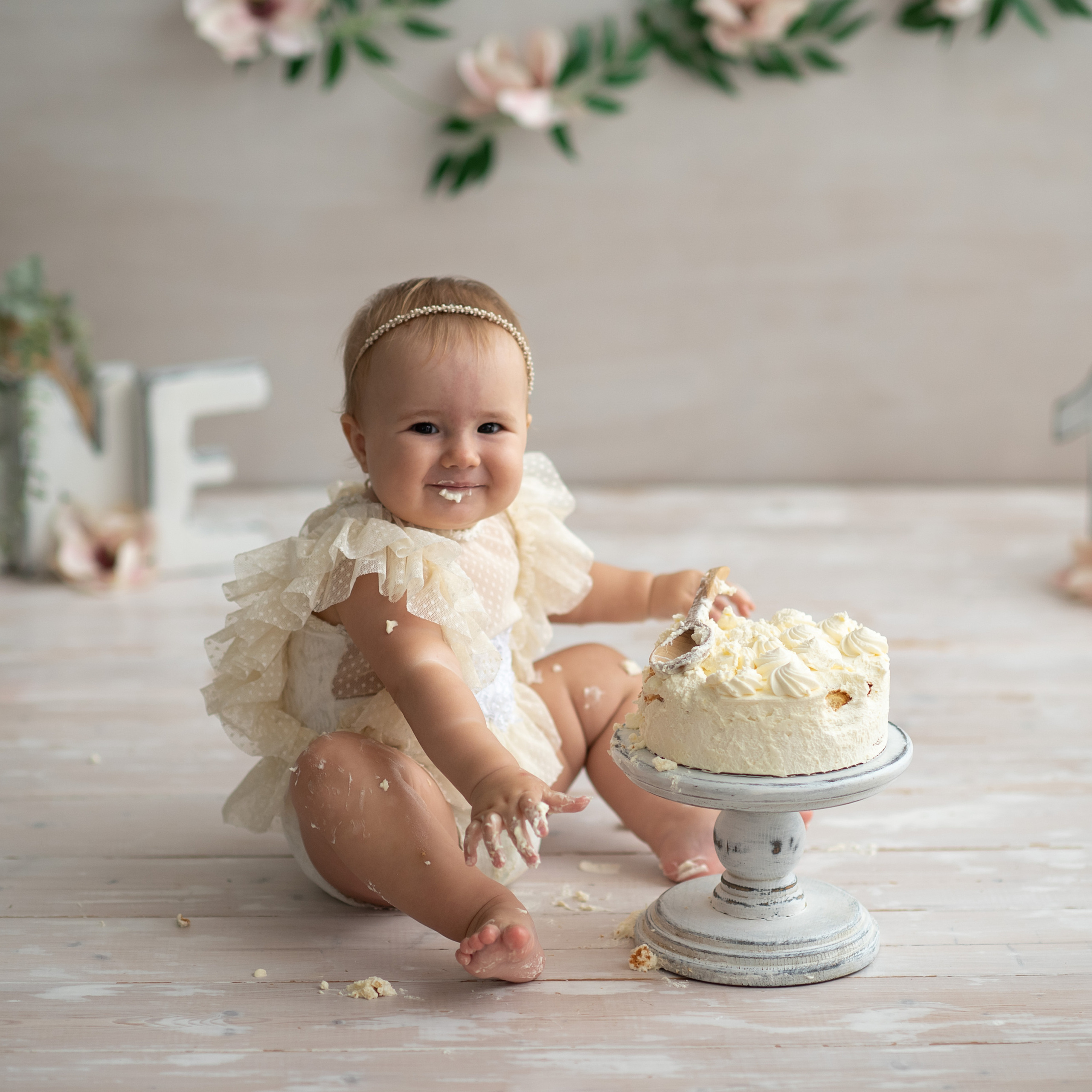 Отзывы. Фотограф Мария Усманова, Казань