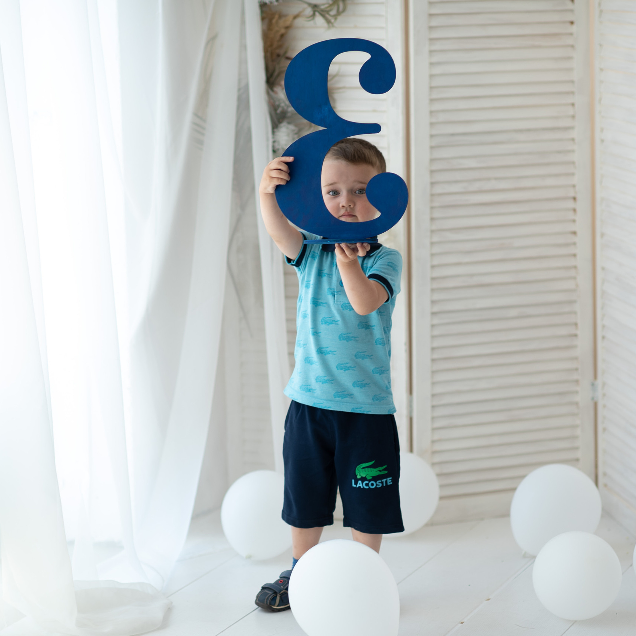 Отзывы. Фотограф Мария Усманова, Казань