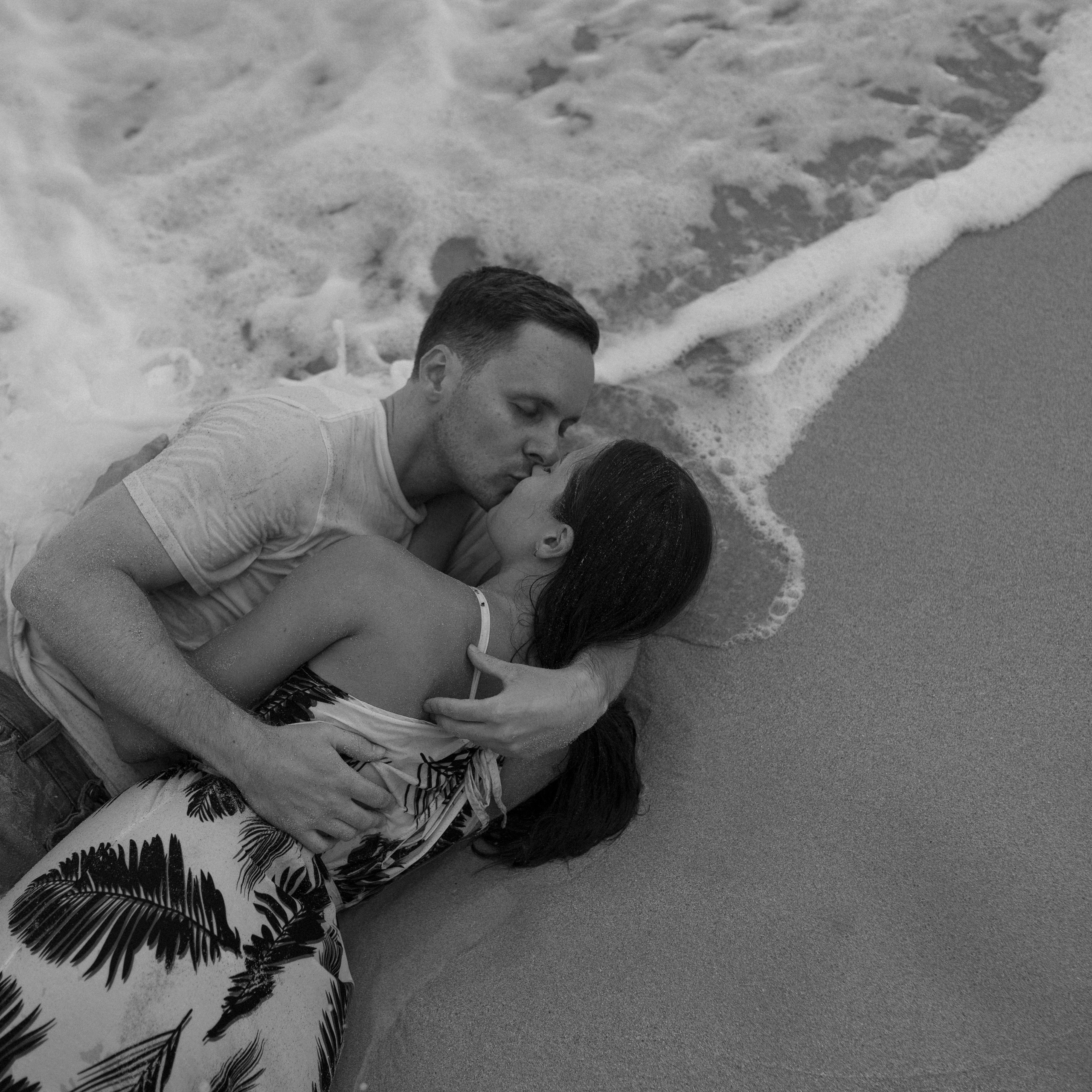 Настя&Артем