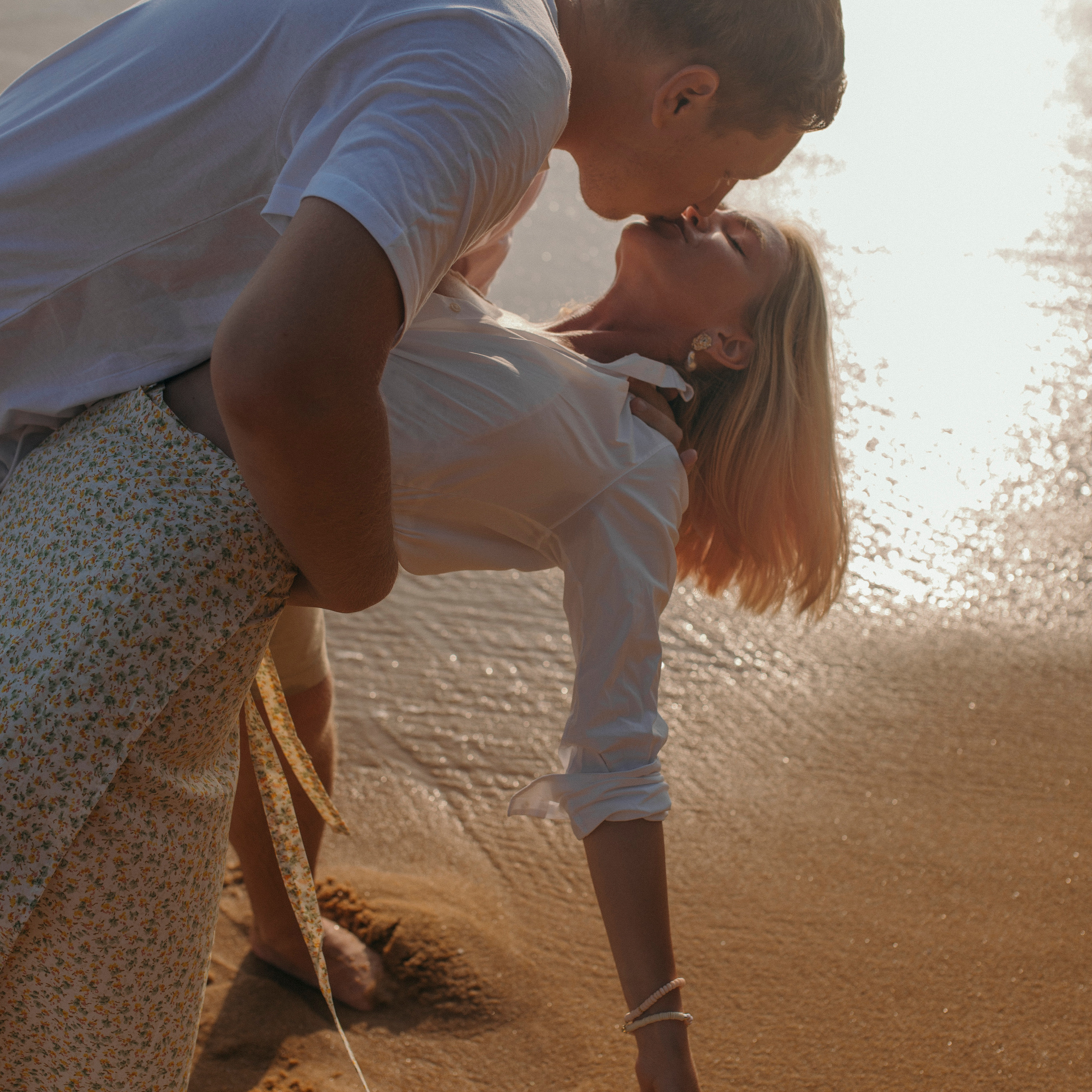 Алина&Никита