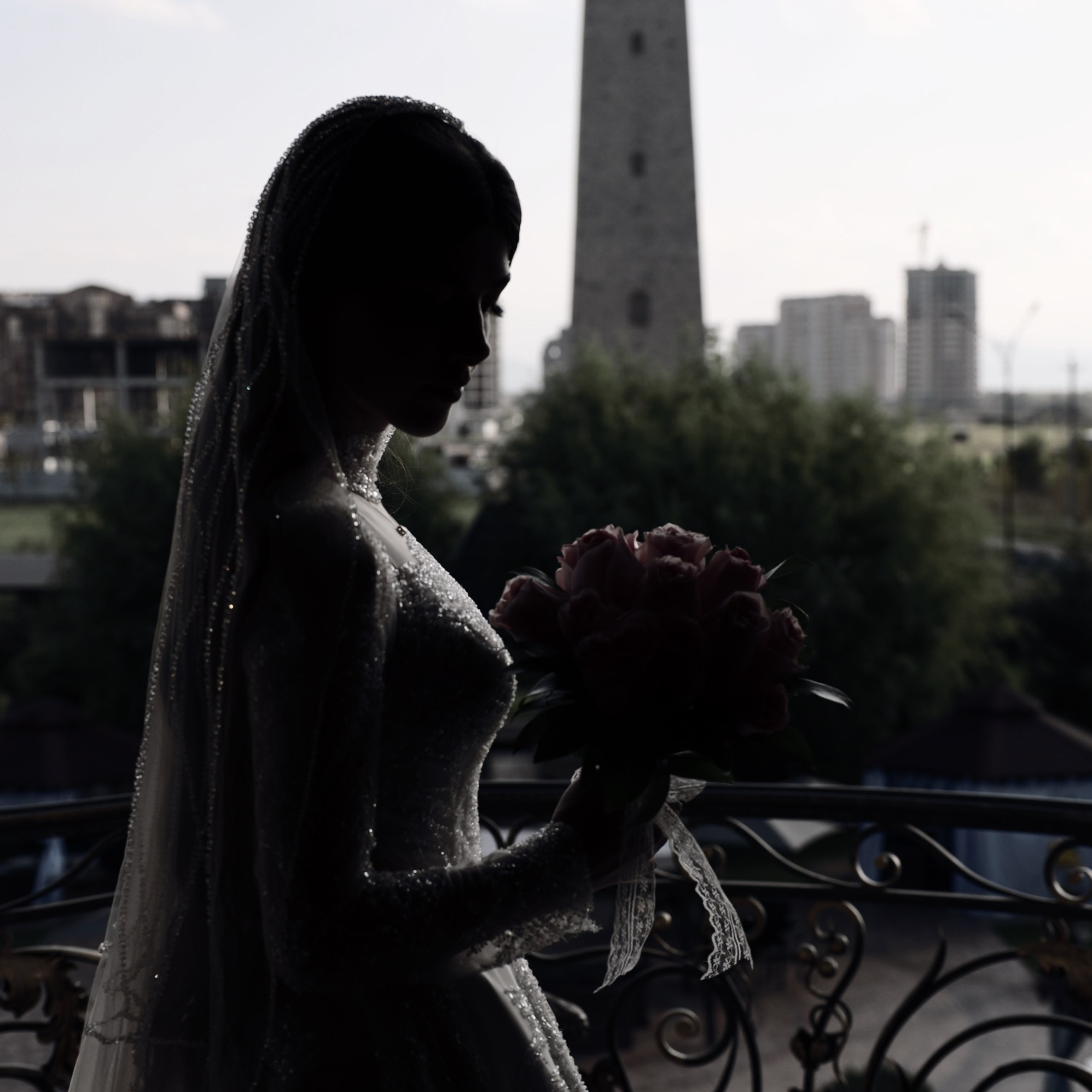 СВАДЕБНЫЕ ФОТОГРАФИИ