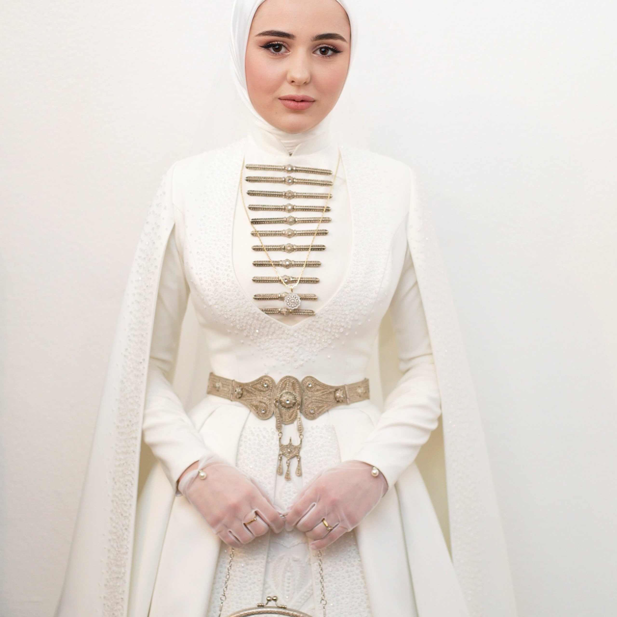 Отзывы. Фотограф Медина Газгиреева, Ингушетия!